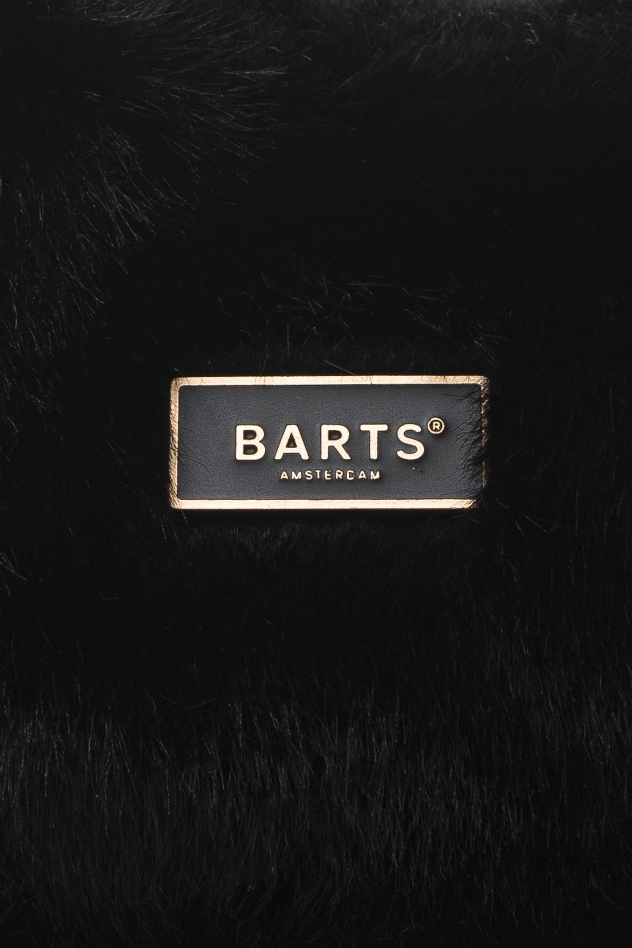 1c891a7fcf4112c7cb163dbd098b6f84e17c090e