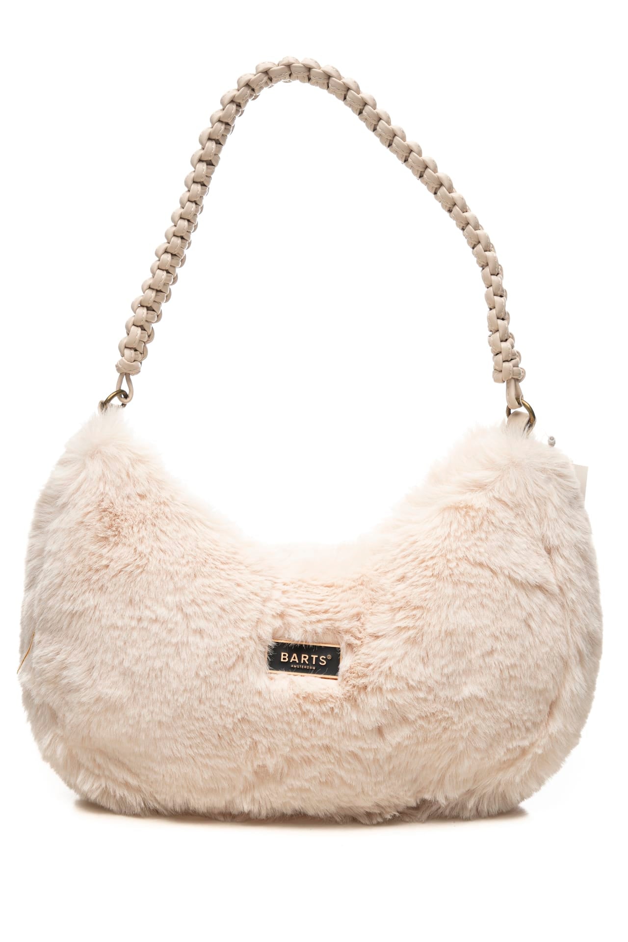 06e2fb2c37cd1e175cb8431dab333073f4ebff48