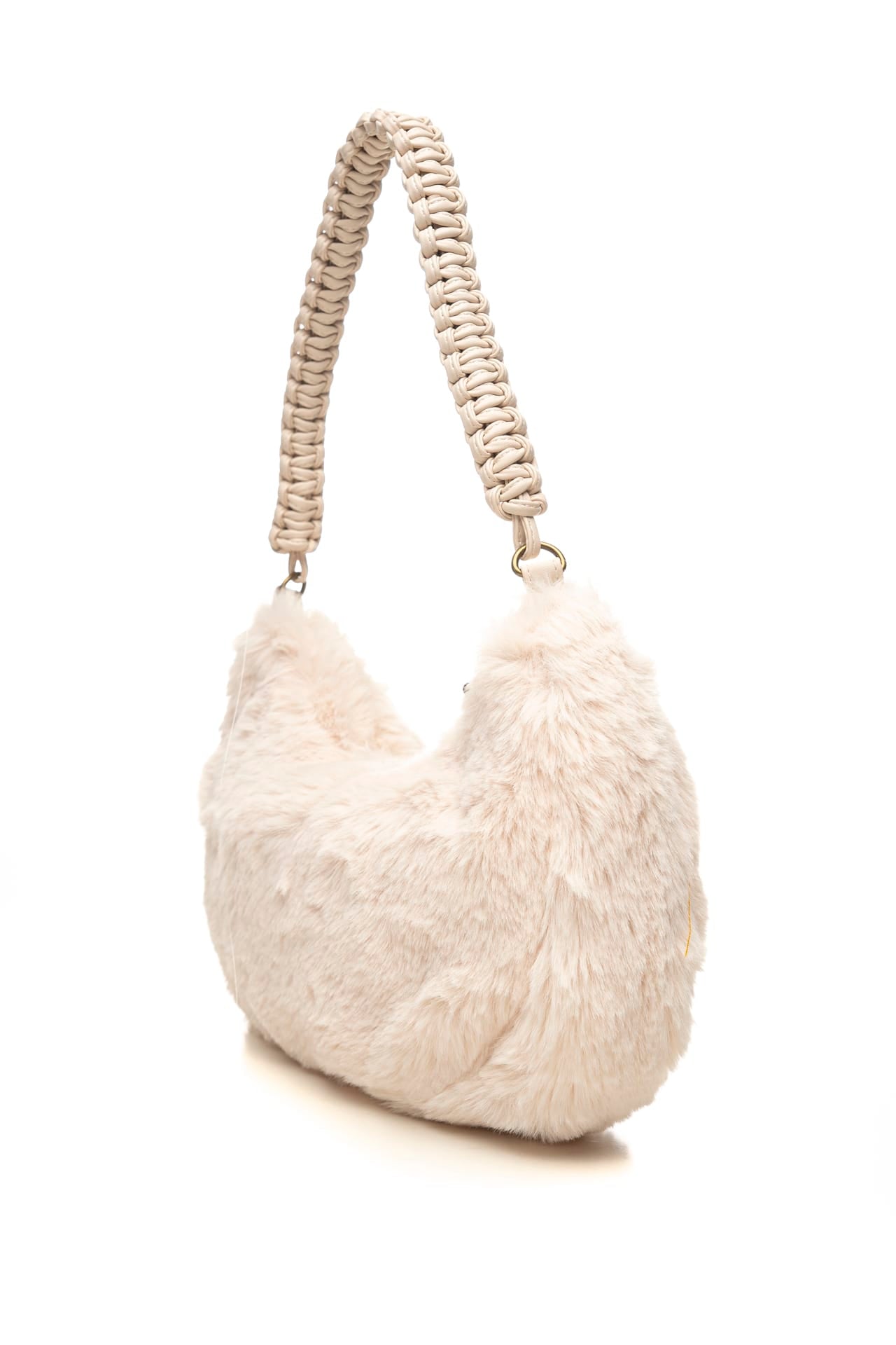 36949aa07349a9054f034e08d7998b204d5c2ca2