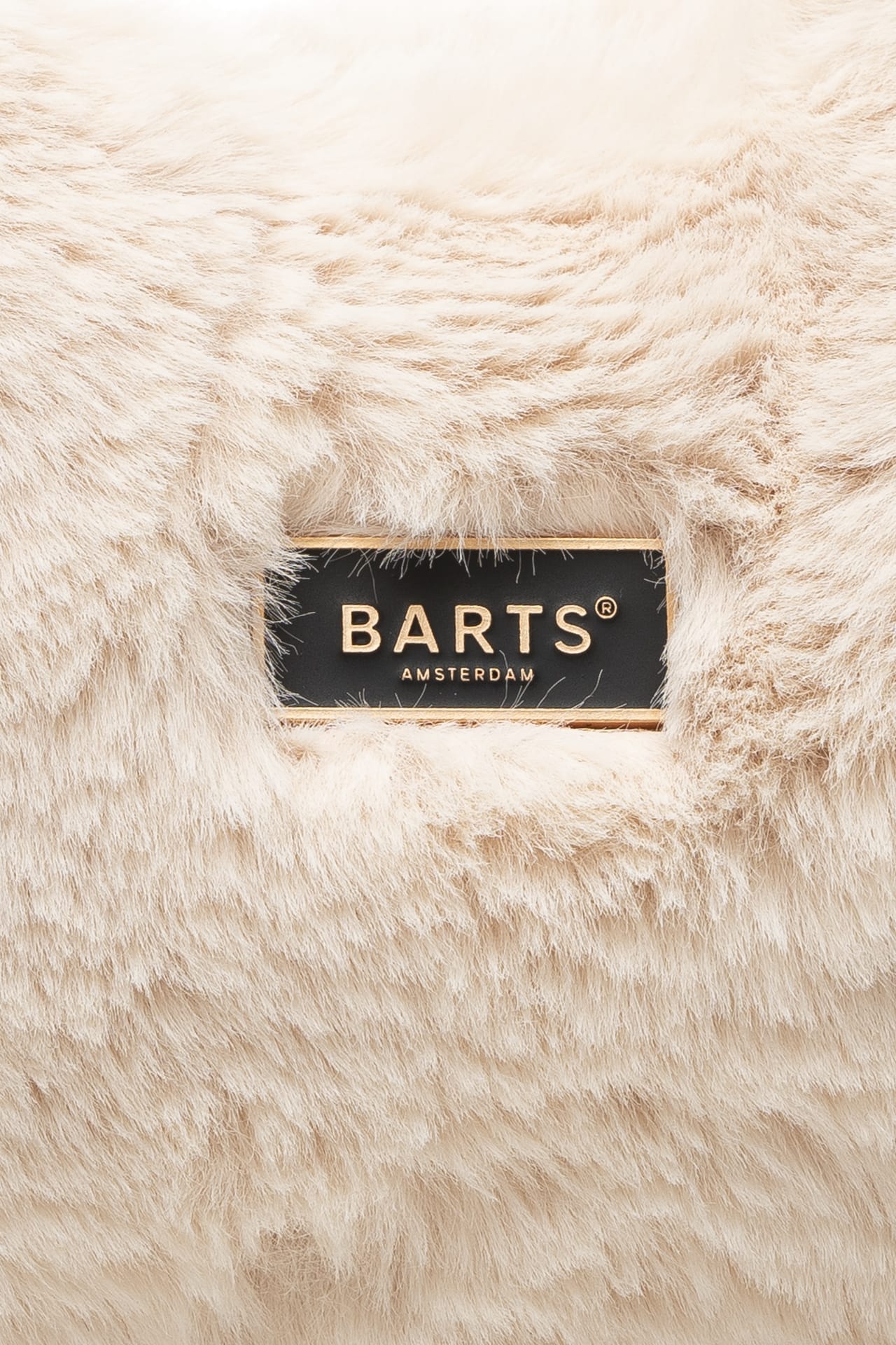 80f19de29ebd58b81e2b6768ab191ef9b2344fce