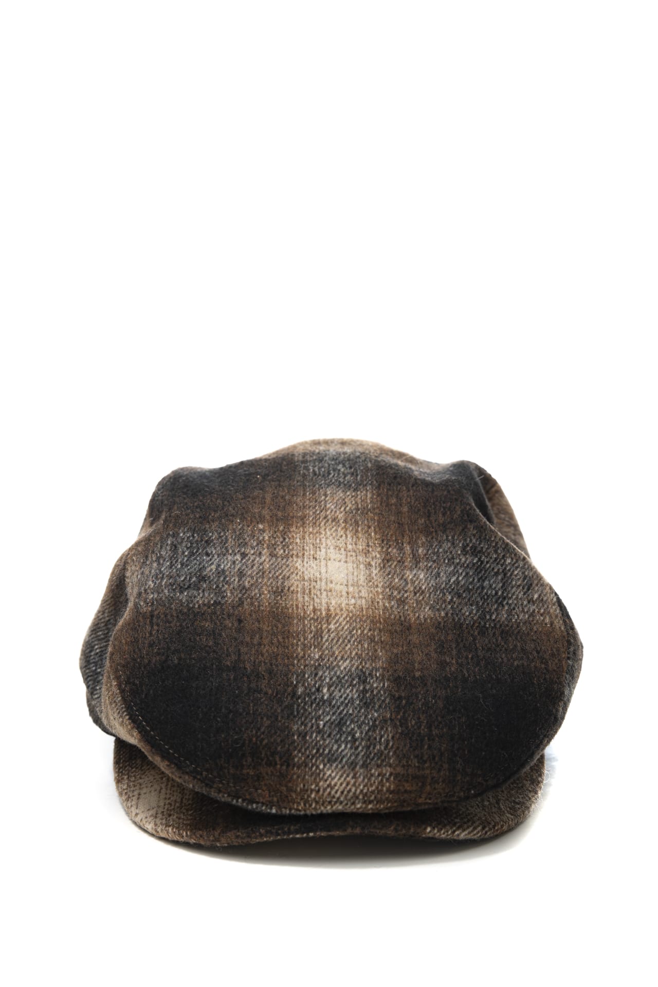 c37e127a09f73bcc79db0e02f5e43cef299bec27