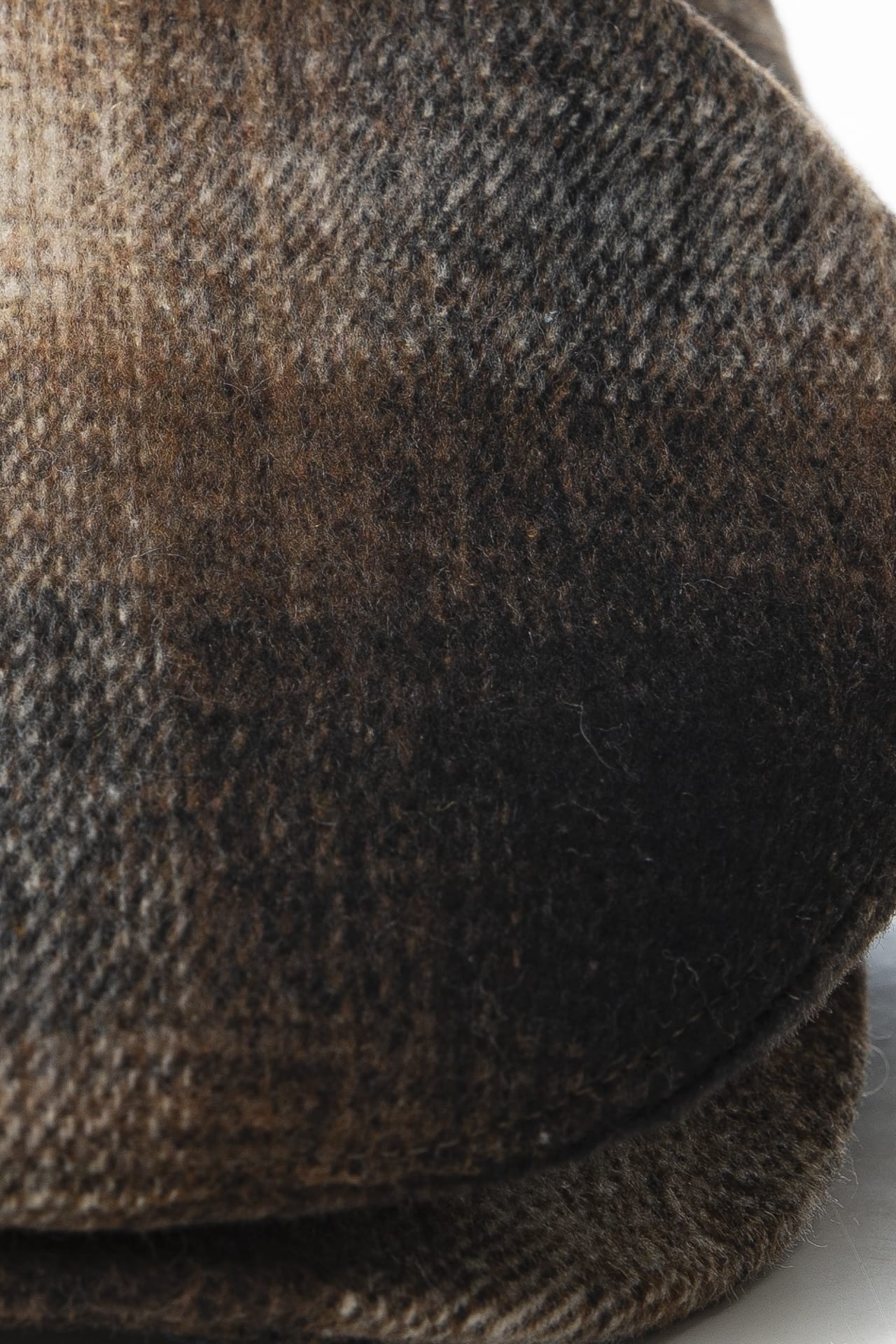 8e12ae539c4000e280bf0f0efa4d7ec40c5a5000