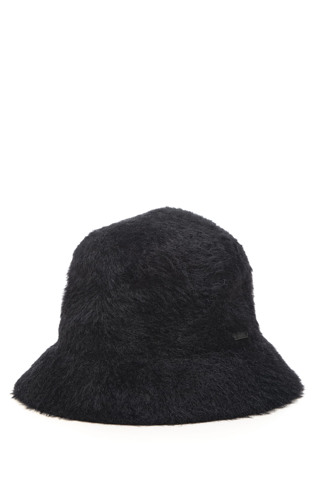 8d69f815712f1a26c1ba902a04e3f36c100f9452