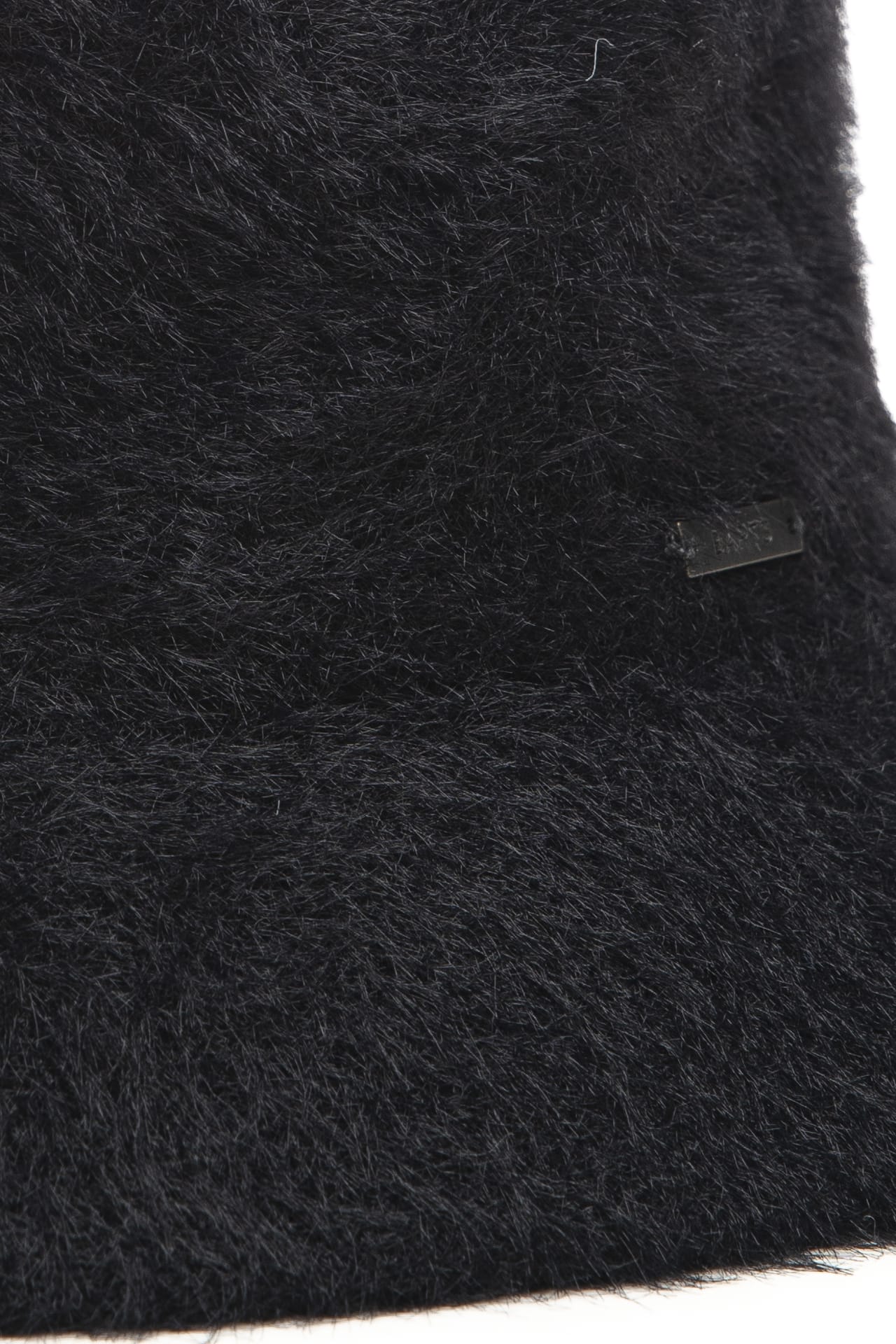 862eb0cf3a4a5e9b060cd2509383df74ce79fbc1