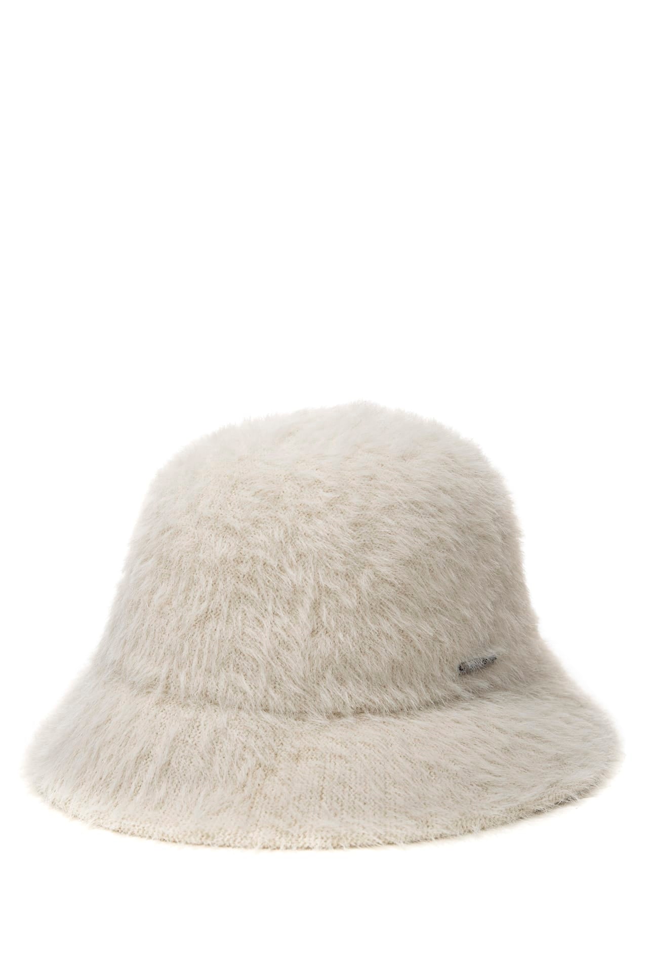 84a2ad16d98be4e7191bfeefb794bc01cdaa67f4