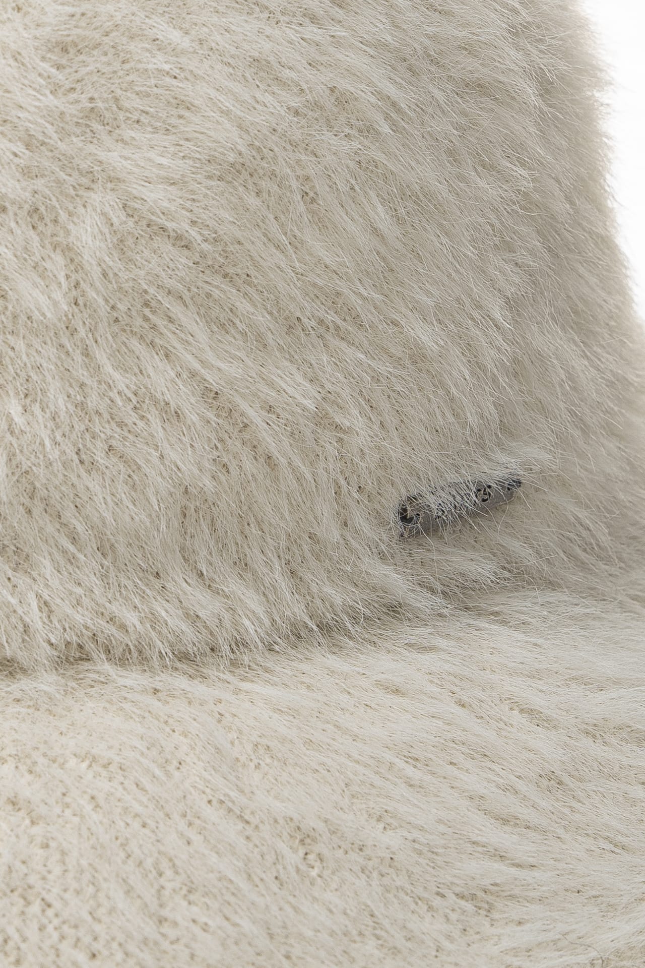 23aa37058a7c97bc21bd1e21dcd4b870ddd735f5