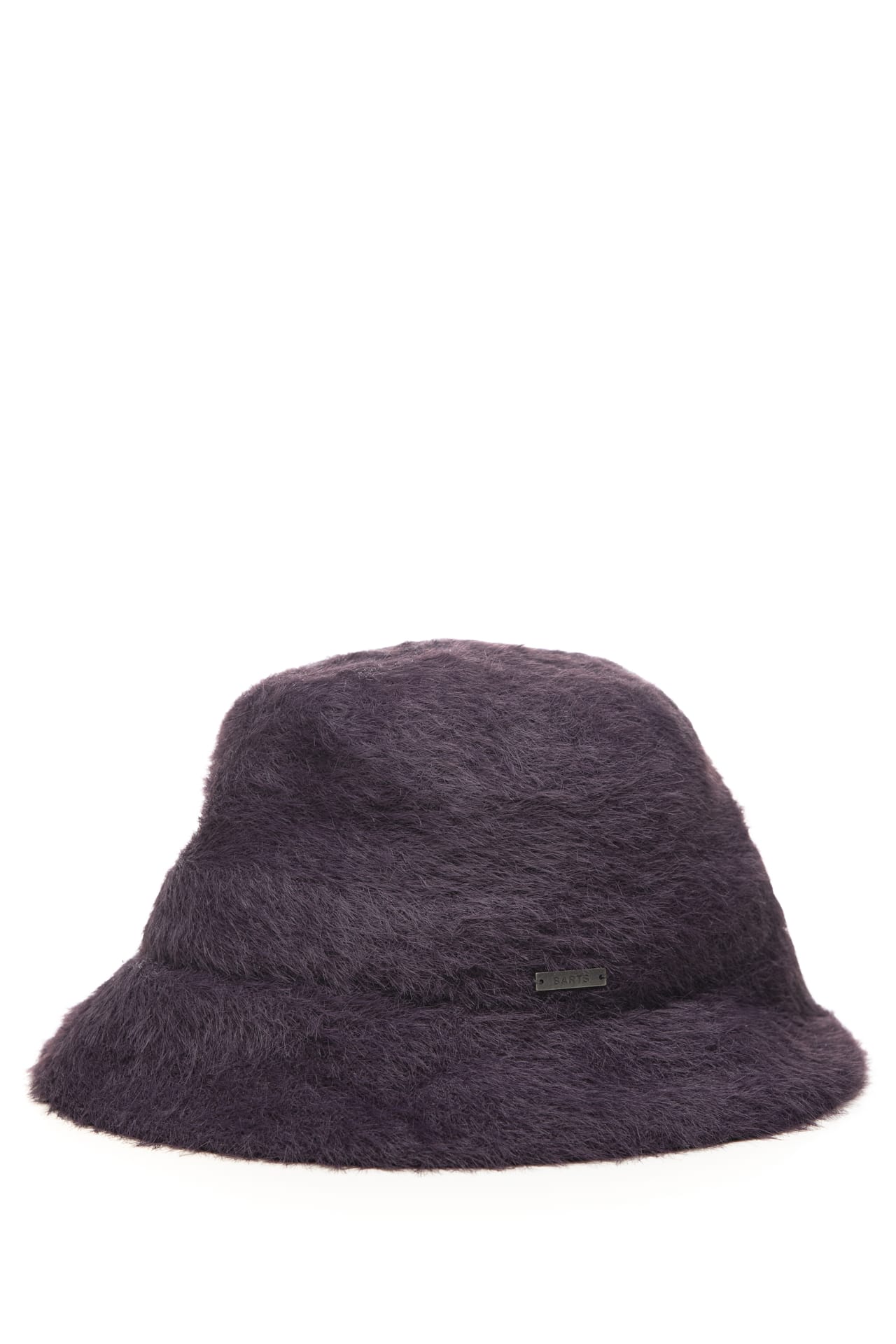 4b10337aba0d49bf5cf47f2e8fd5bc14e43b0864