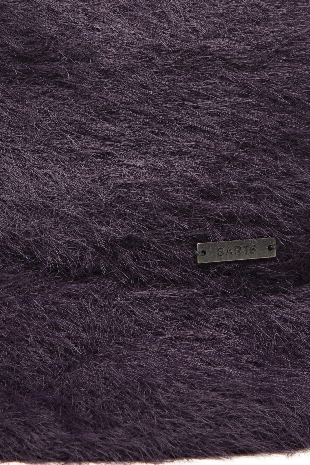 53470f3cfe1b0afcb805bc4dfb7896d965326b66