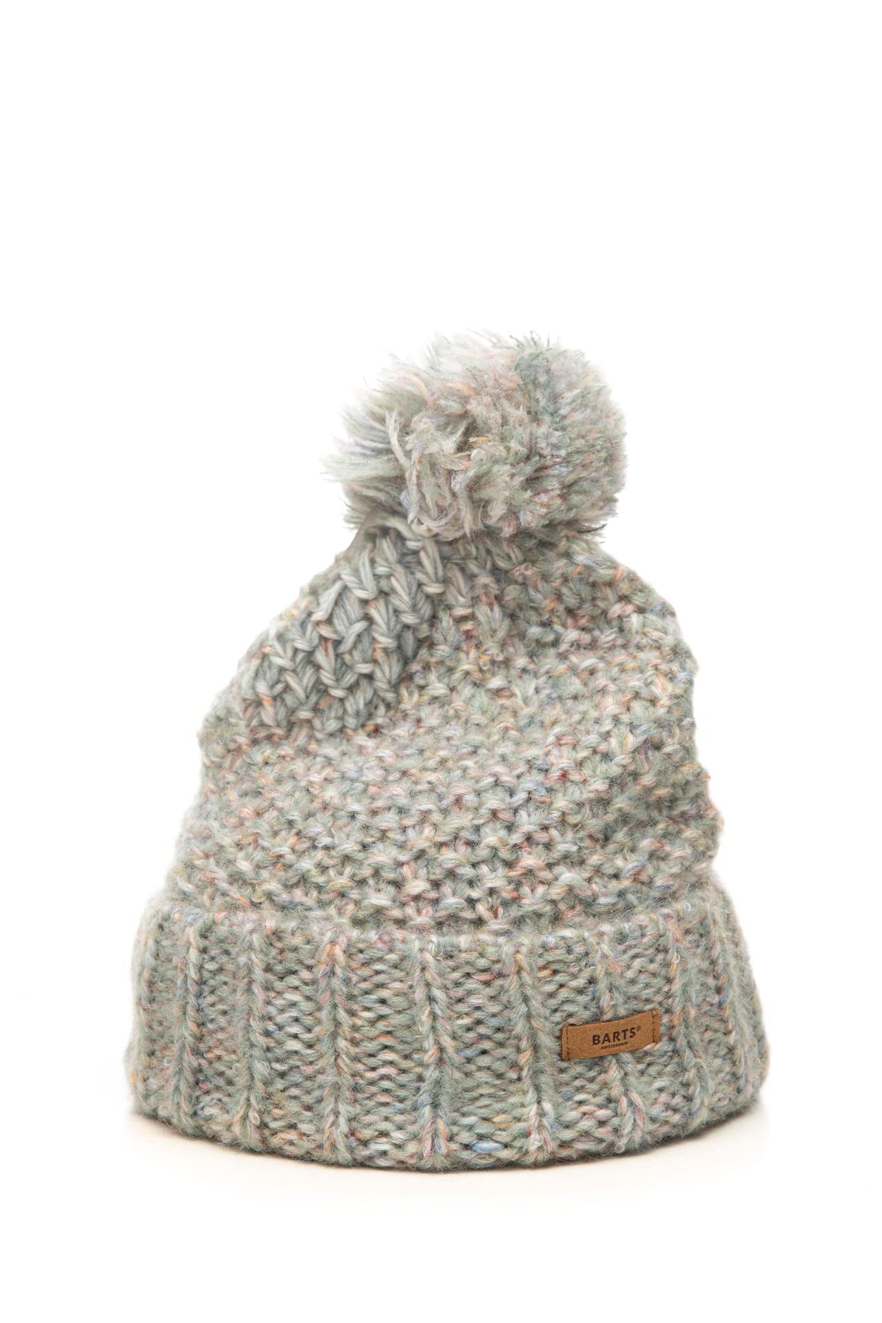 b525fb9b73977a238ed2c81bfd1183c4b4bbaeba