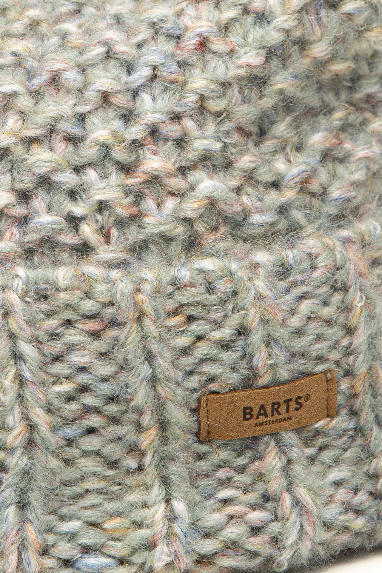 e13a376e2f29ddd3b7fc264c91235e90feb0259c