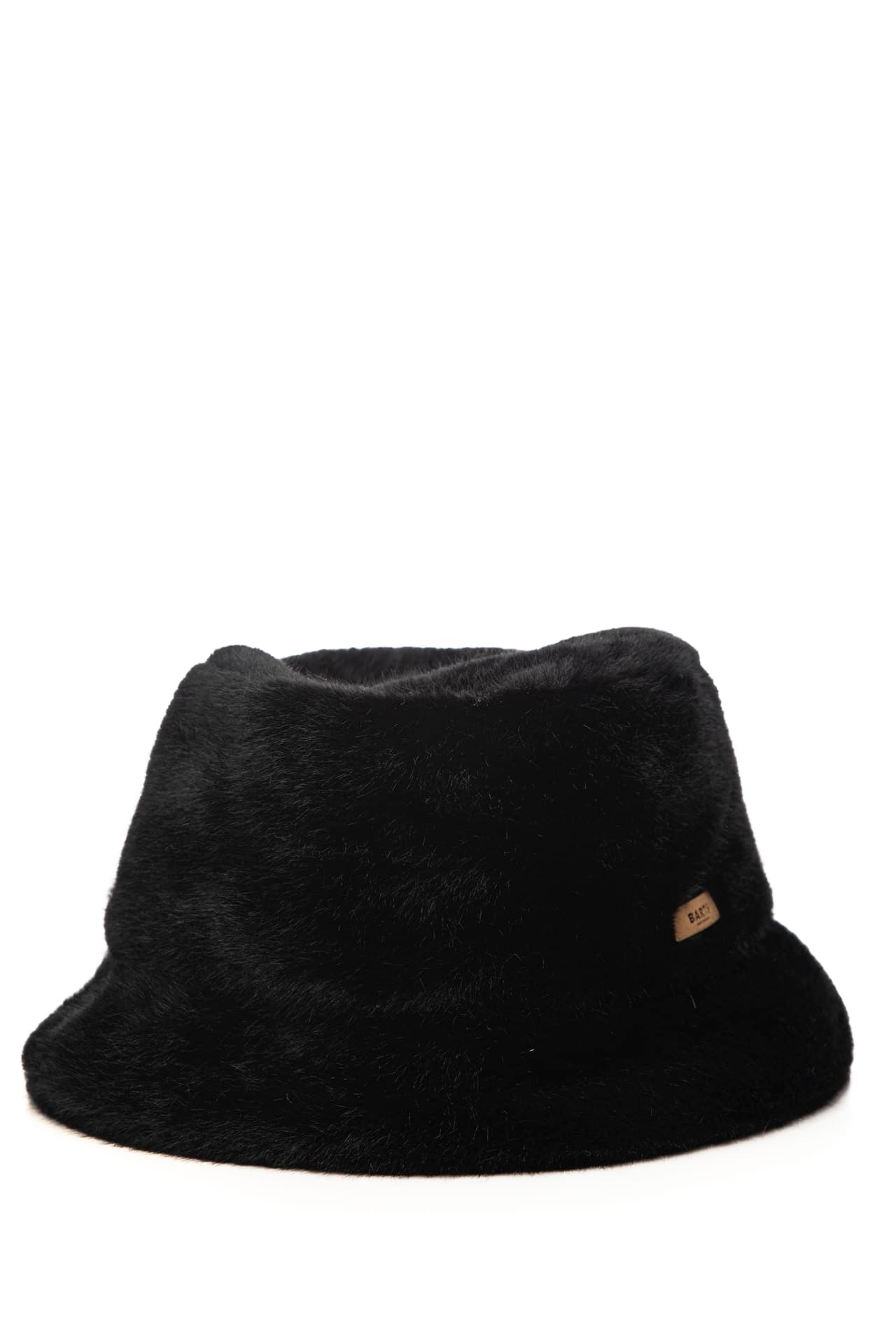 f71dd8eddf156425f0afed72809b23dab584ba2f