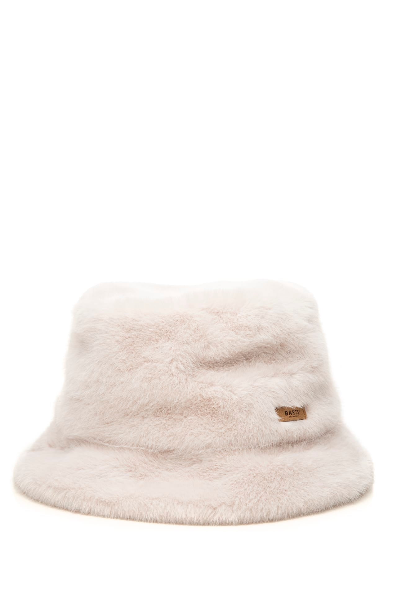 833893f8be9a71480ad291c736ac21072c961237