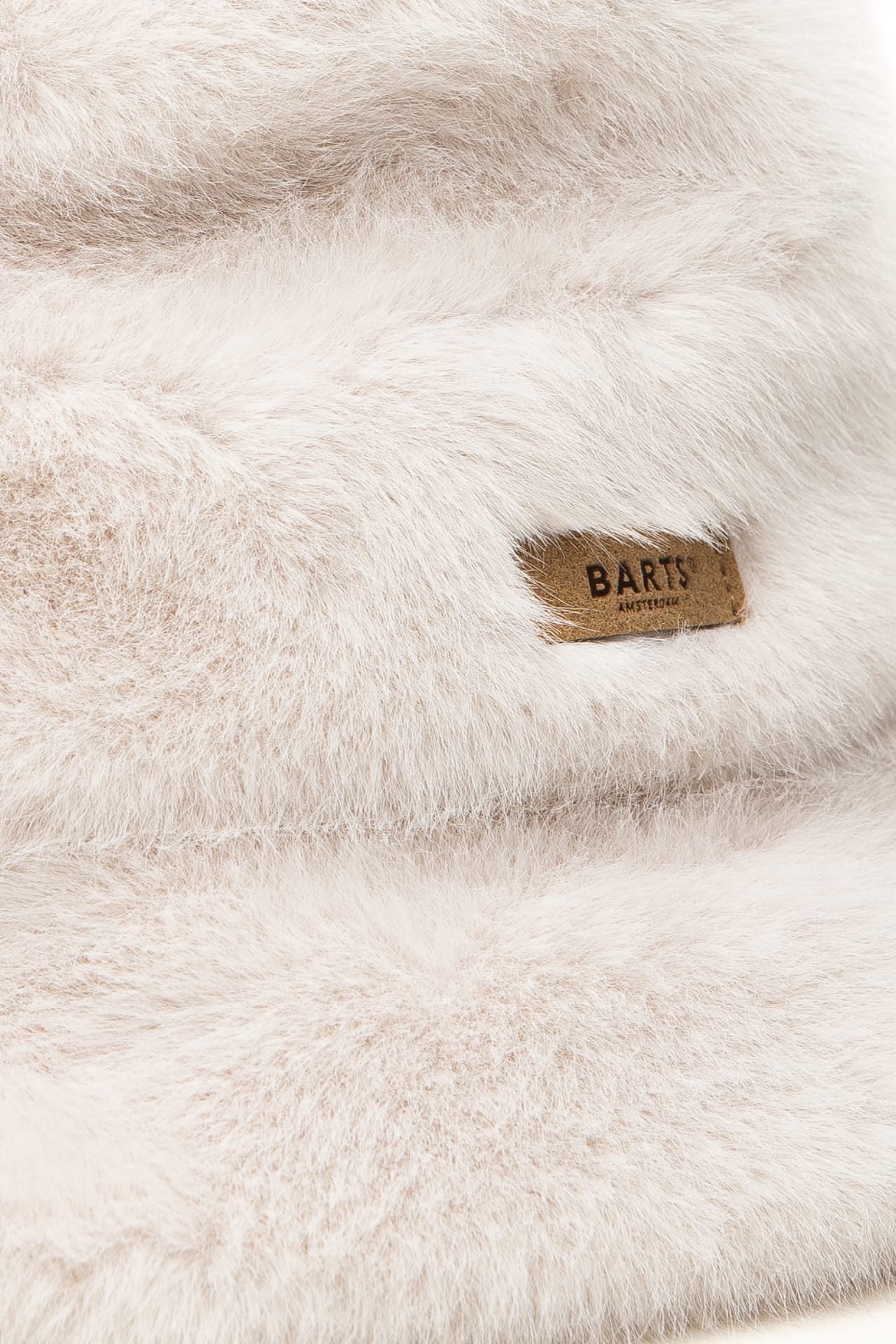 61f5df11258e7e138c161cf30f6c587449fb745c