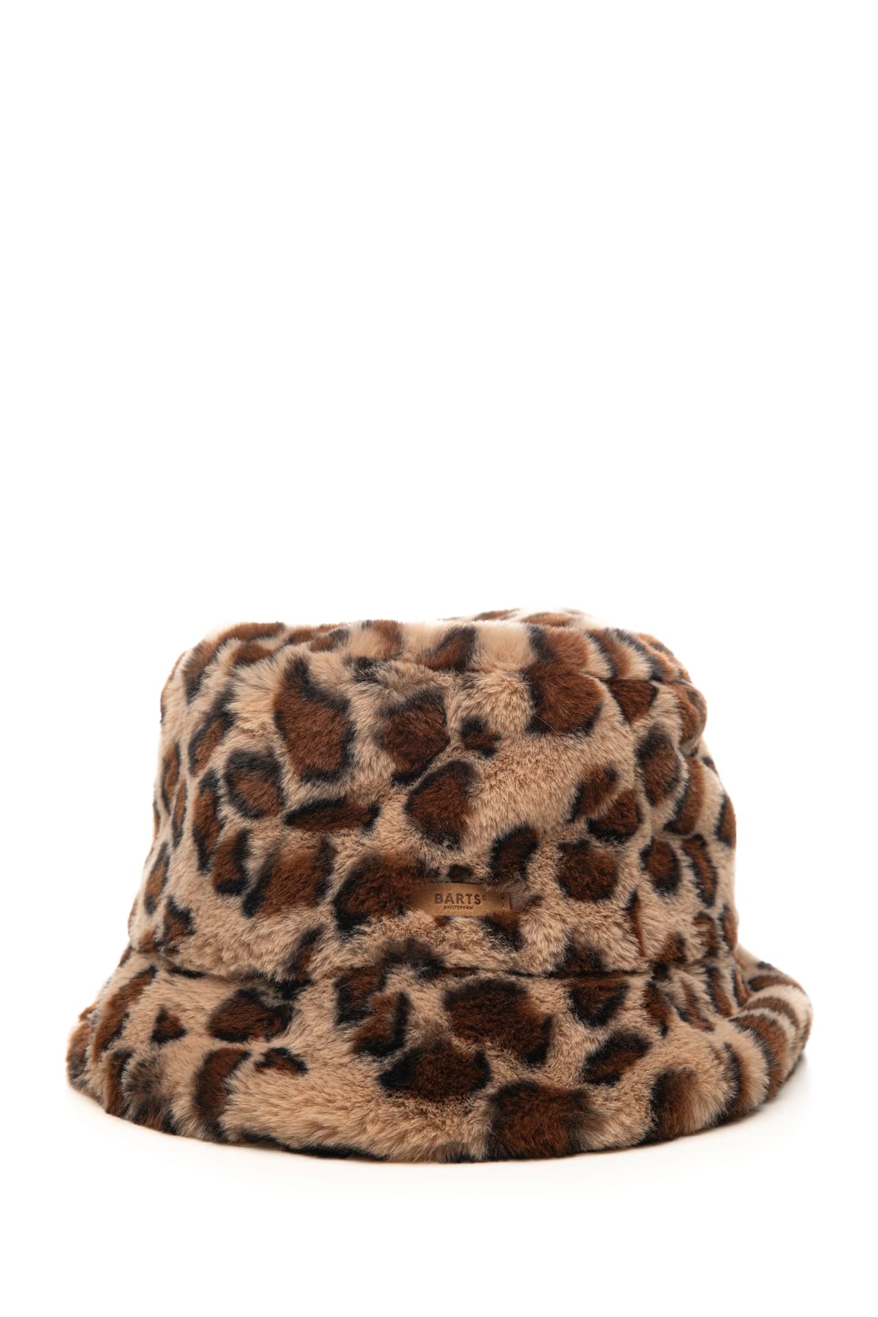 dca7d68203e266e383bc457b1464c71fcdf698f3