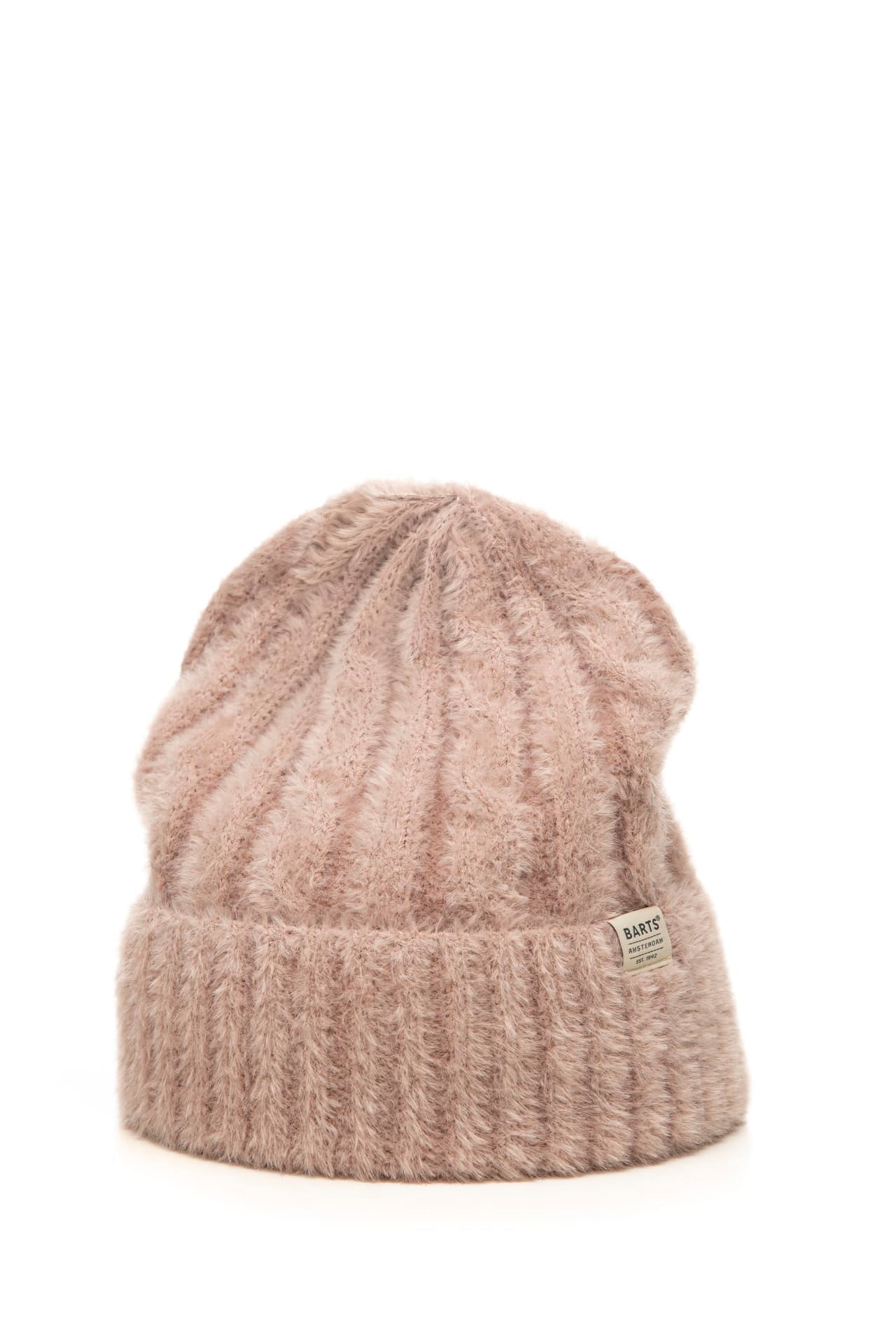 cd41f0f6130f066ca413d841ddd80812928d5e4a