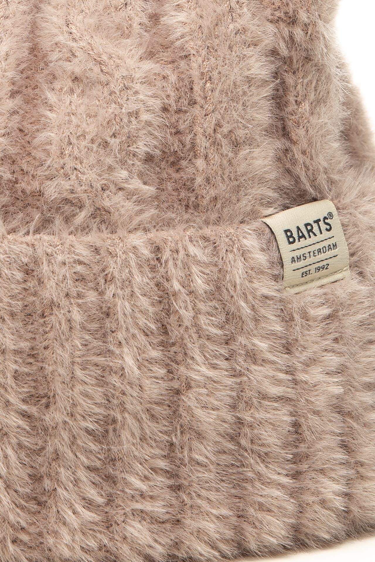 462afcd811856de9578b546b119e562d28c610b5