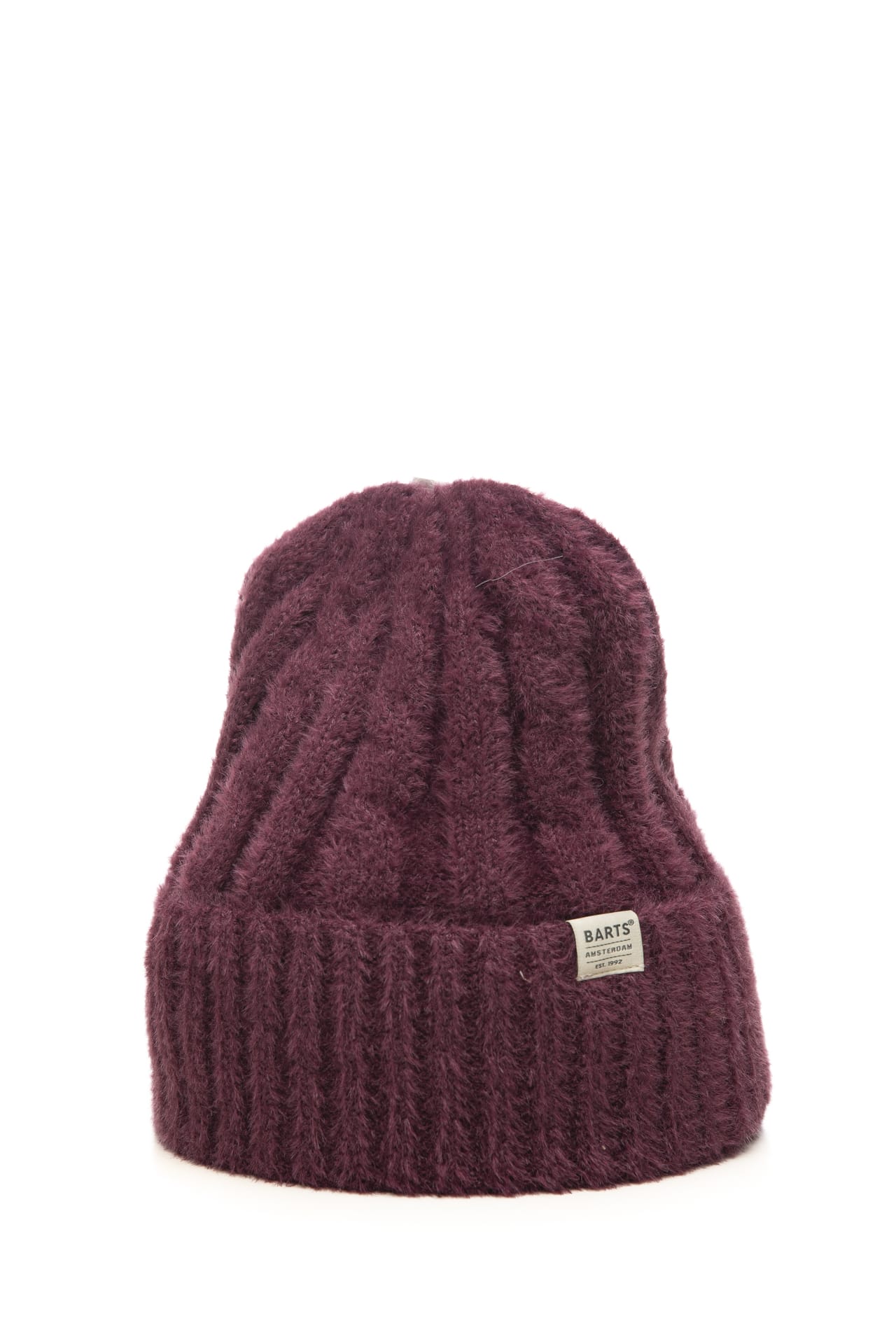 57f98b31eb68ac68233aa1b4660be69011094ba0