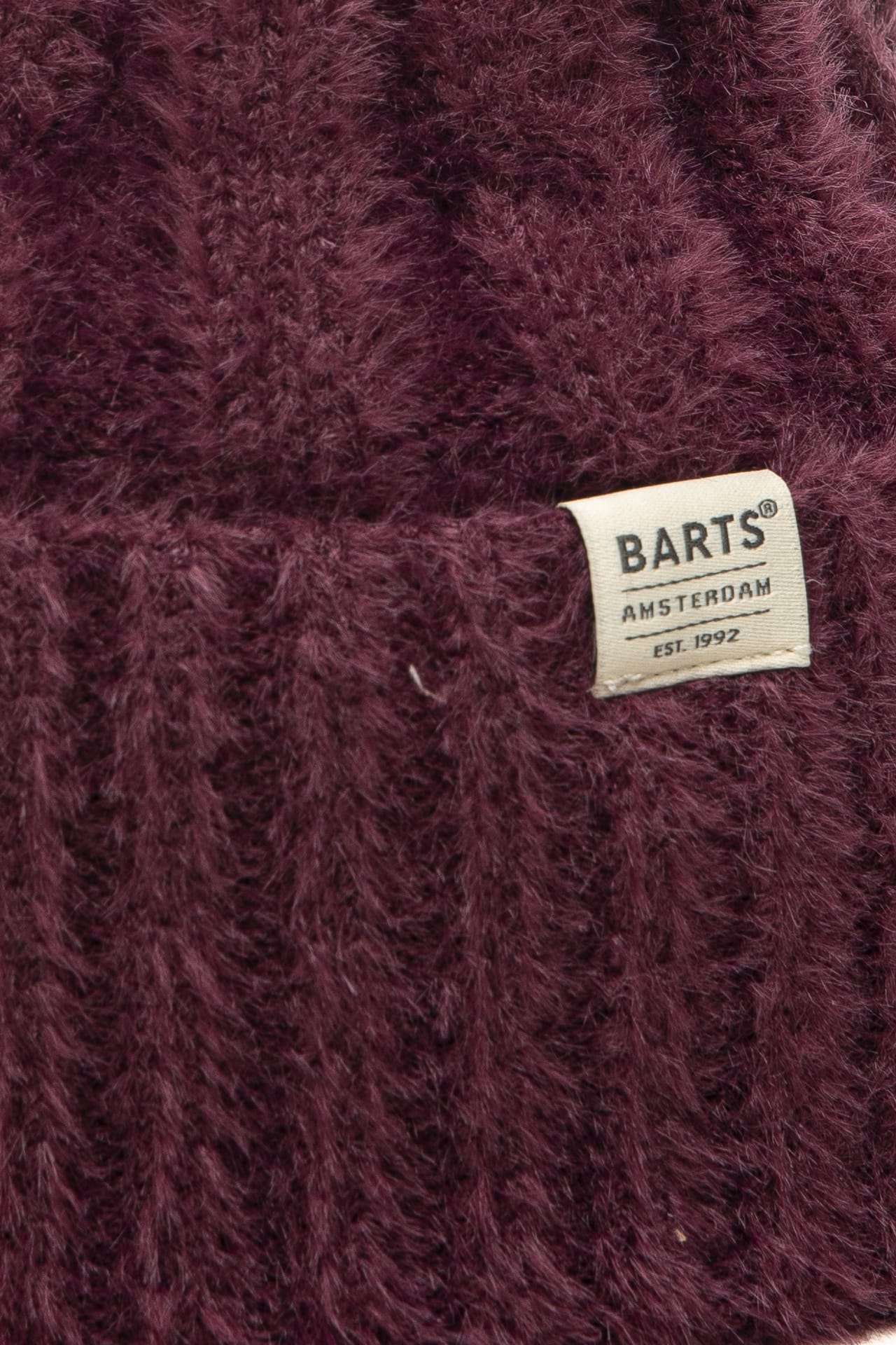 1f44a1bb82af626dedc895f77fba718a30915da6