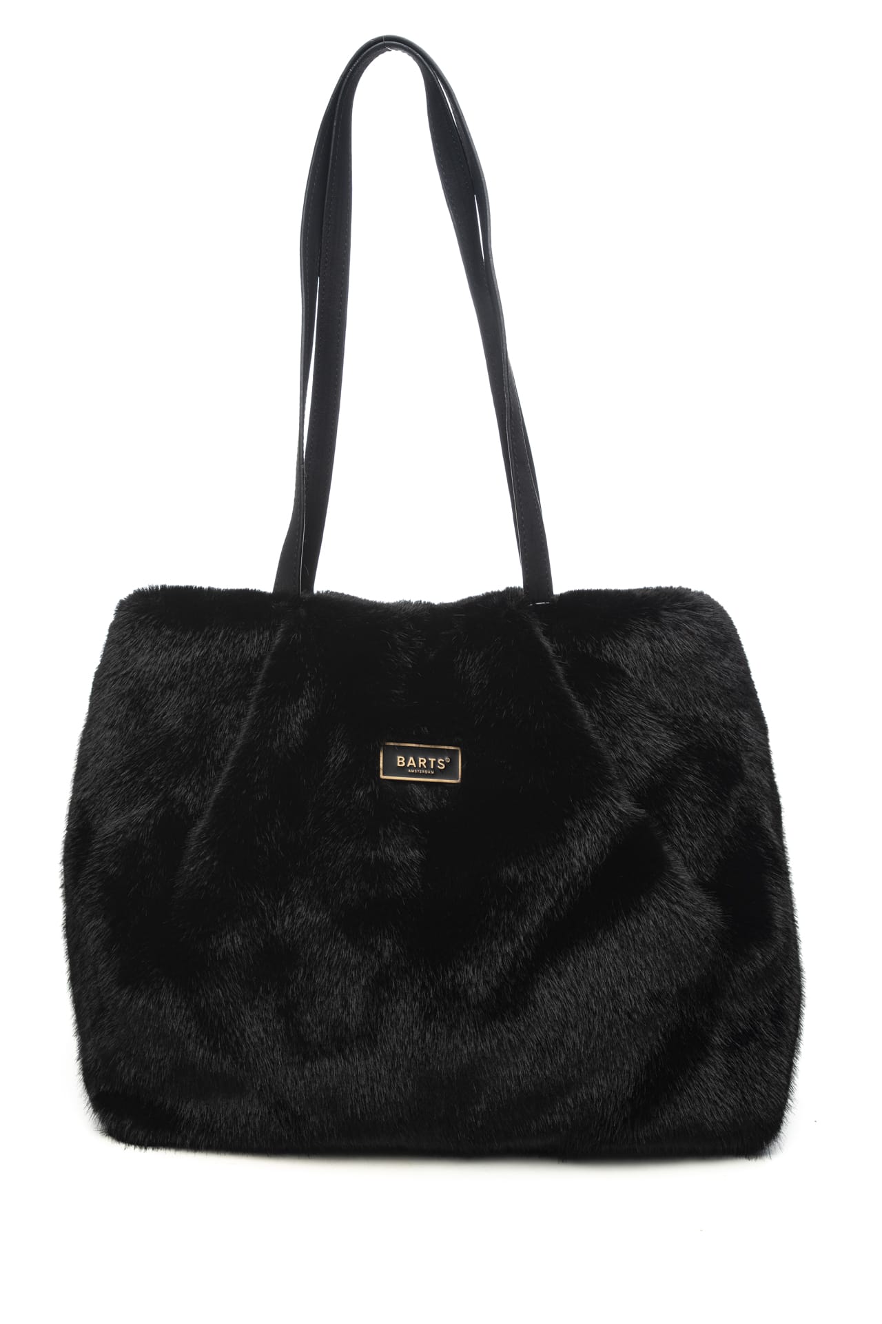 b0db416e461d0c25d7ca0358f2940f5ea2e9a81f