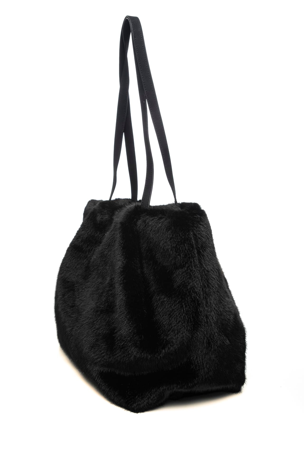 4c15df69006564bdaeeb531aec73938b3cde1b50