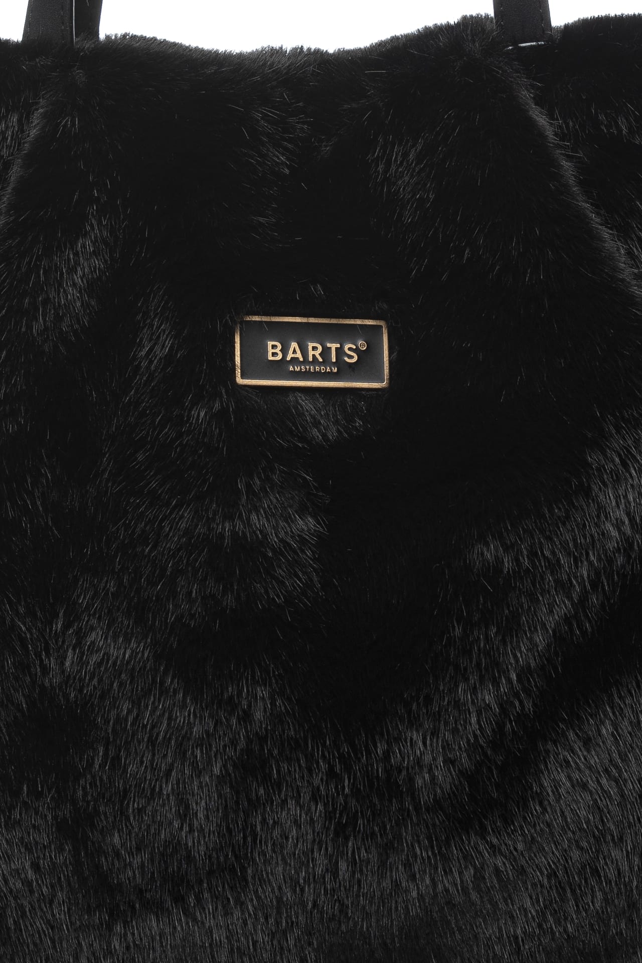 20af6baf47373e426d183cb621be13be5c2aa5bf