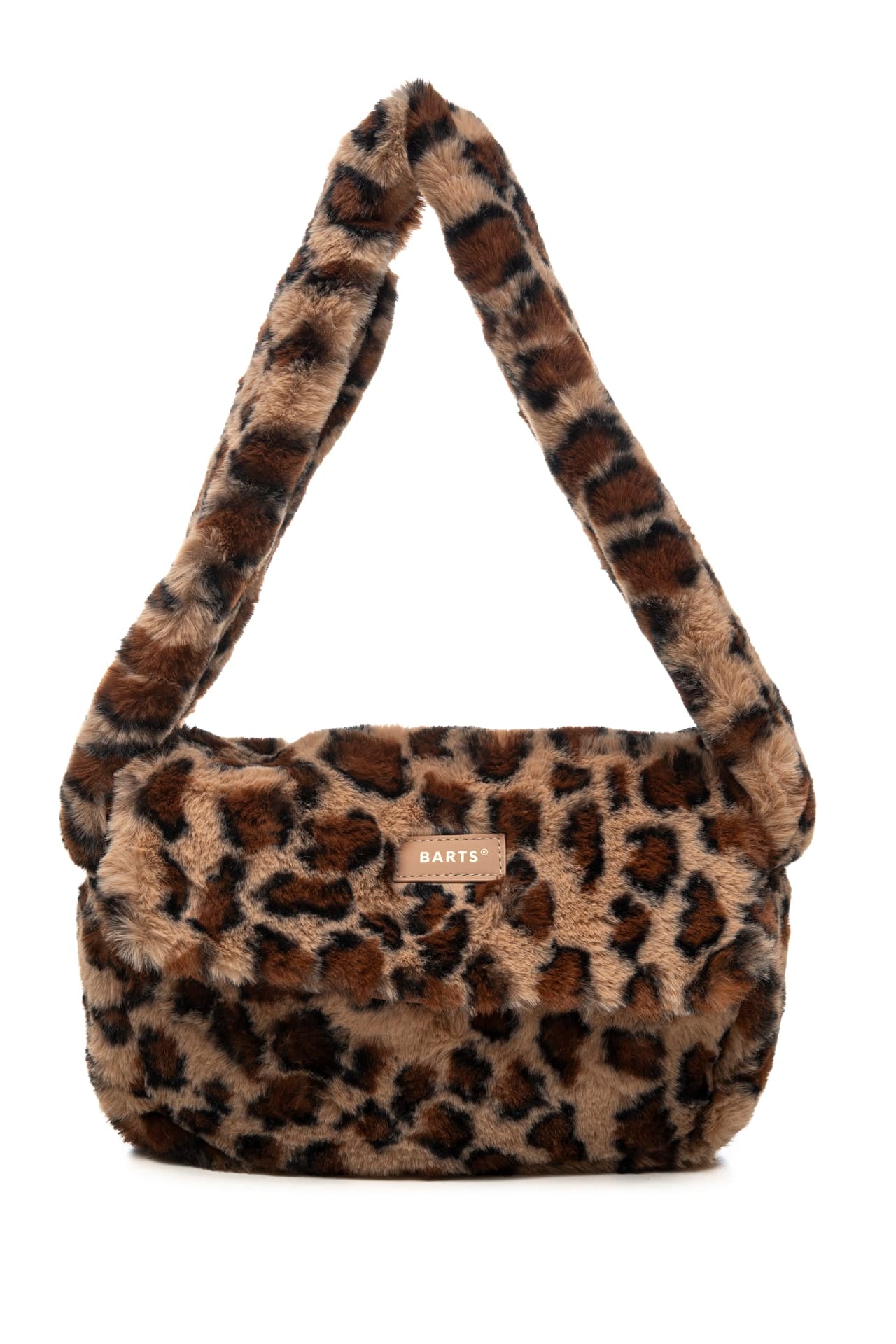 40fd1ef58009738e19d0f03abc860d550d53a739