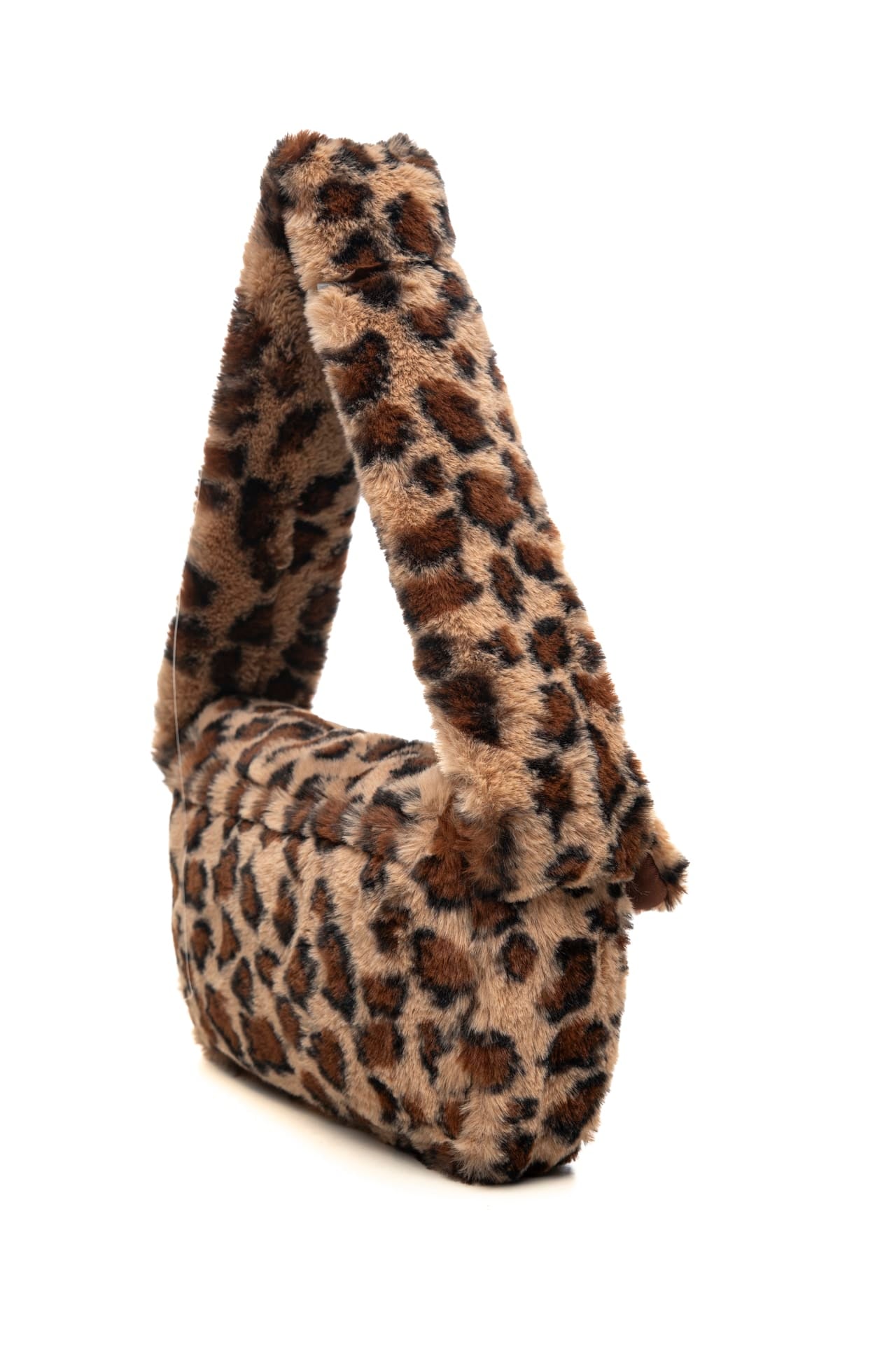 c049de458e7a1159cb60b2fdf43b544bf6ec8303