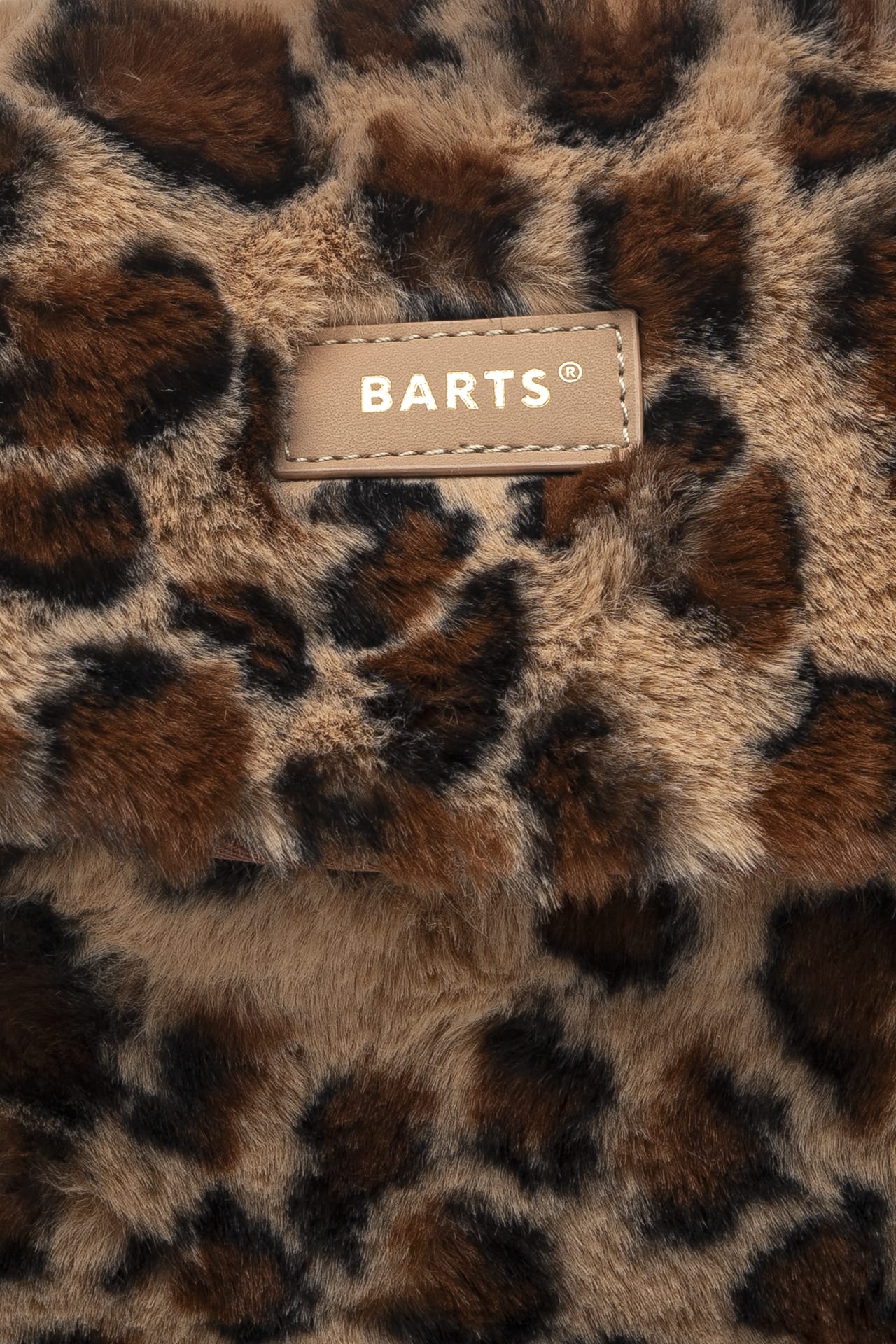 8248a93a806b090fa221e4ab9f4807c4d10a566f