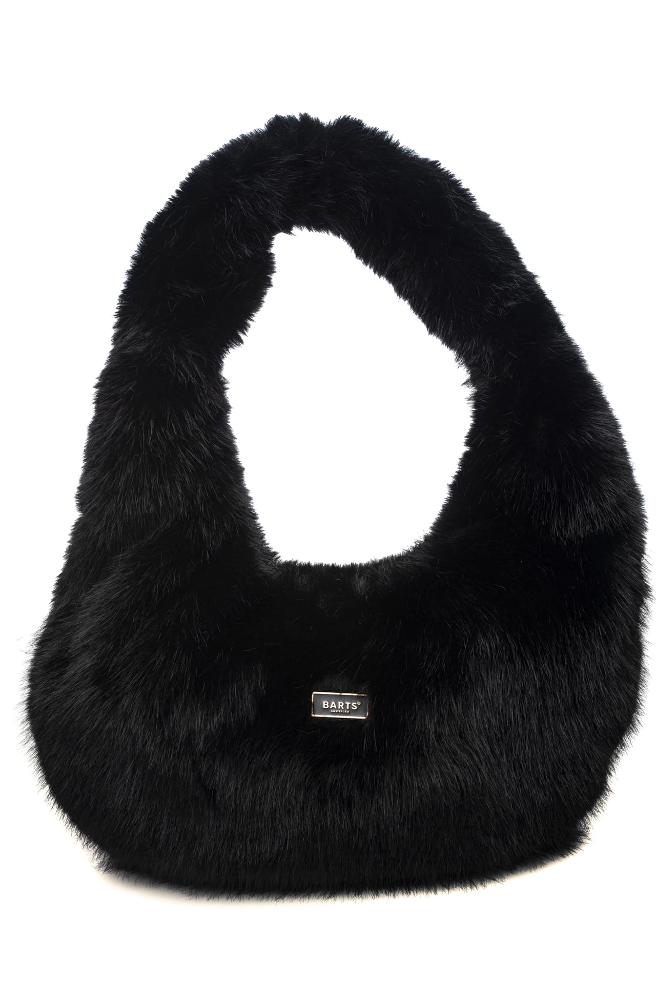 9eacefc00412ae0562801f5a9e0b9b2368cb6a23