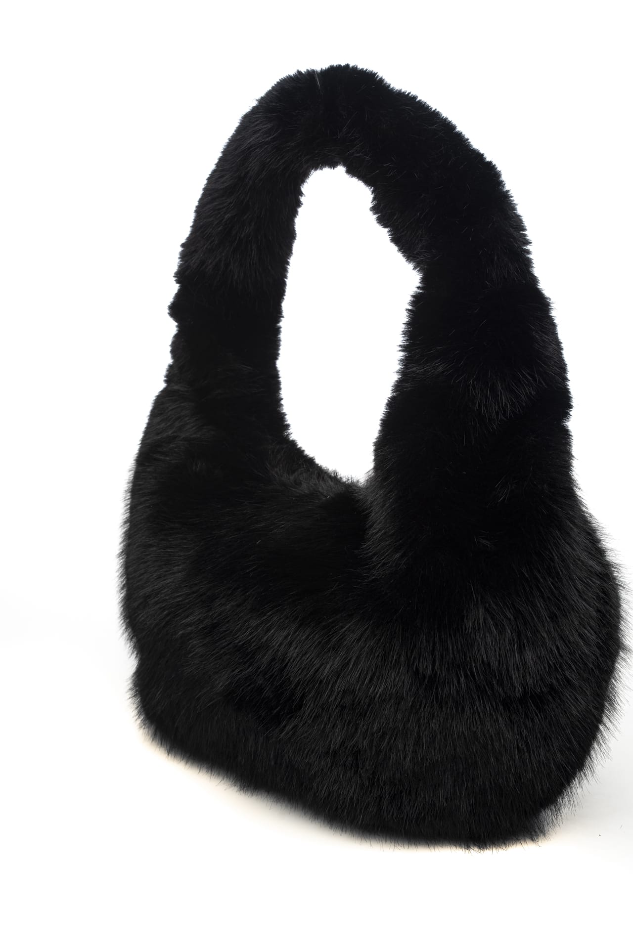 ebf7423d7ed8774b099a732b7cefc3259027cd20