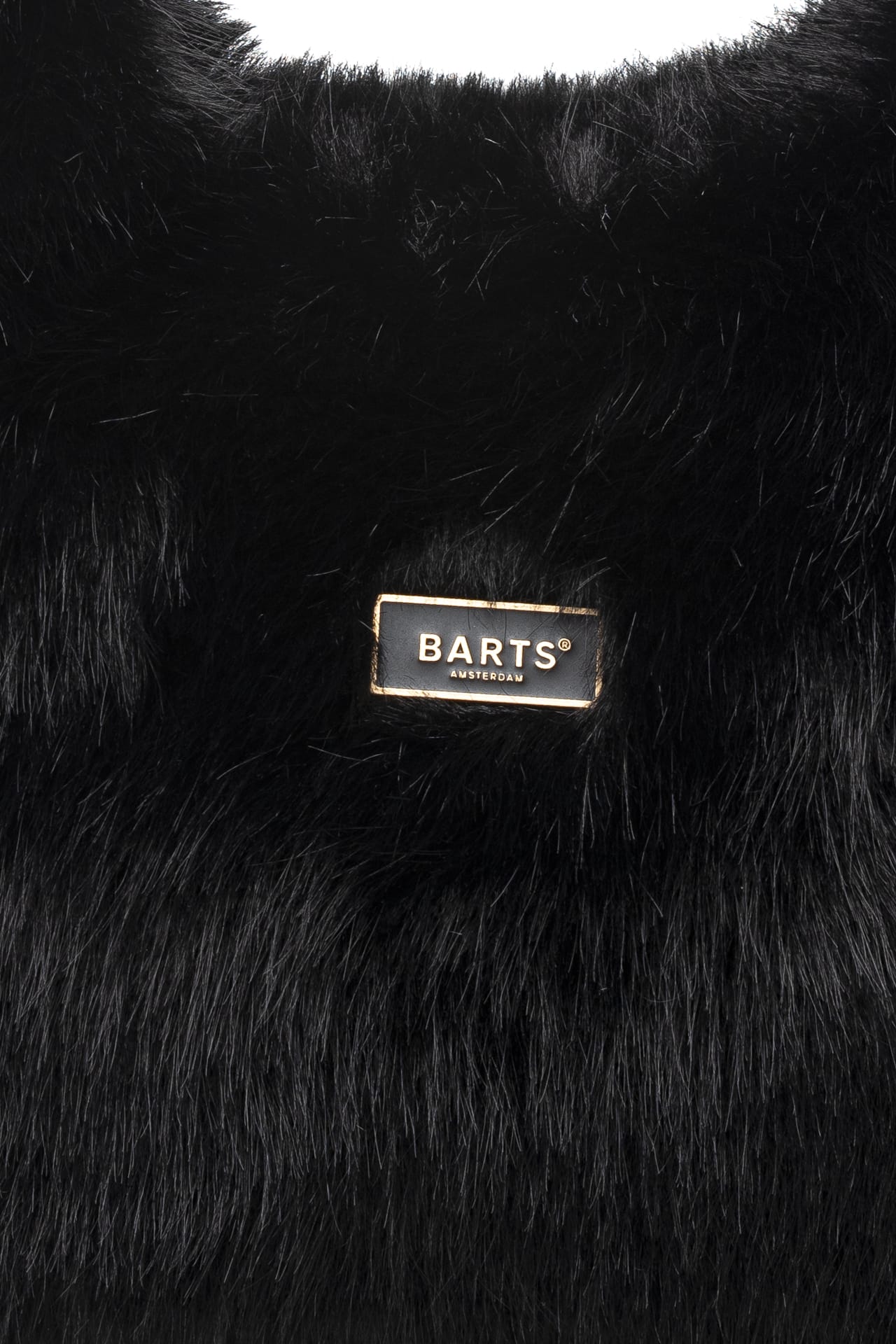 c4a3ed198bd2e4dd561eced5e90e7f545a8db20d