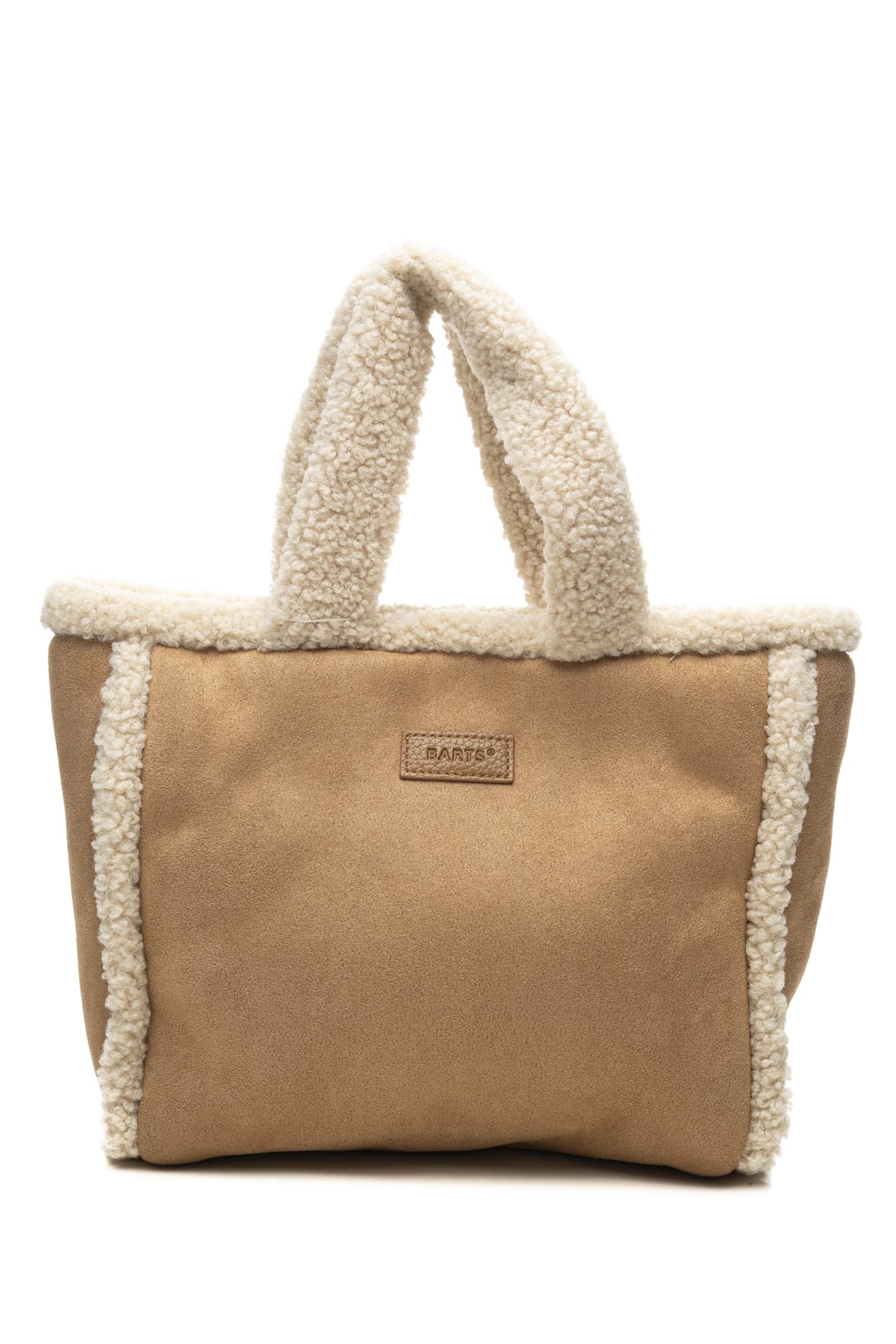 66612cc41c7c516ad51276d304804288016de9f2