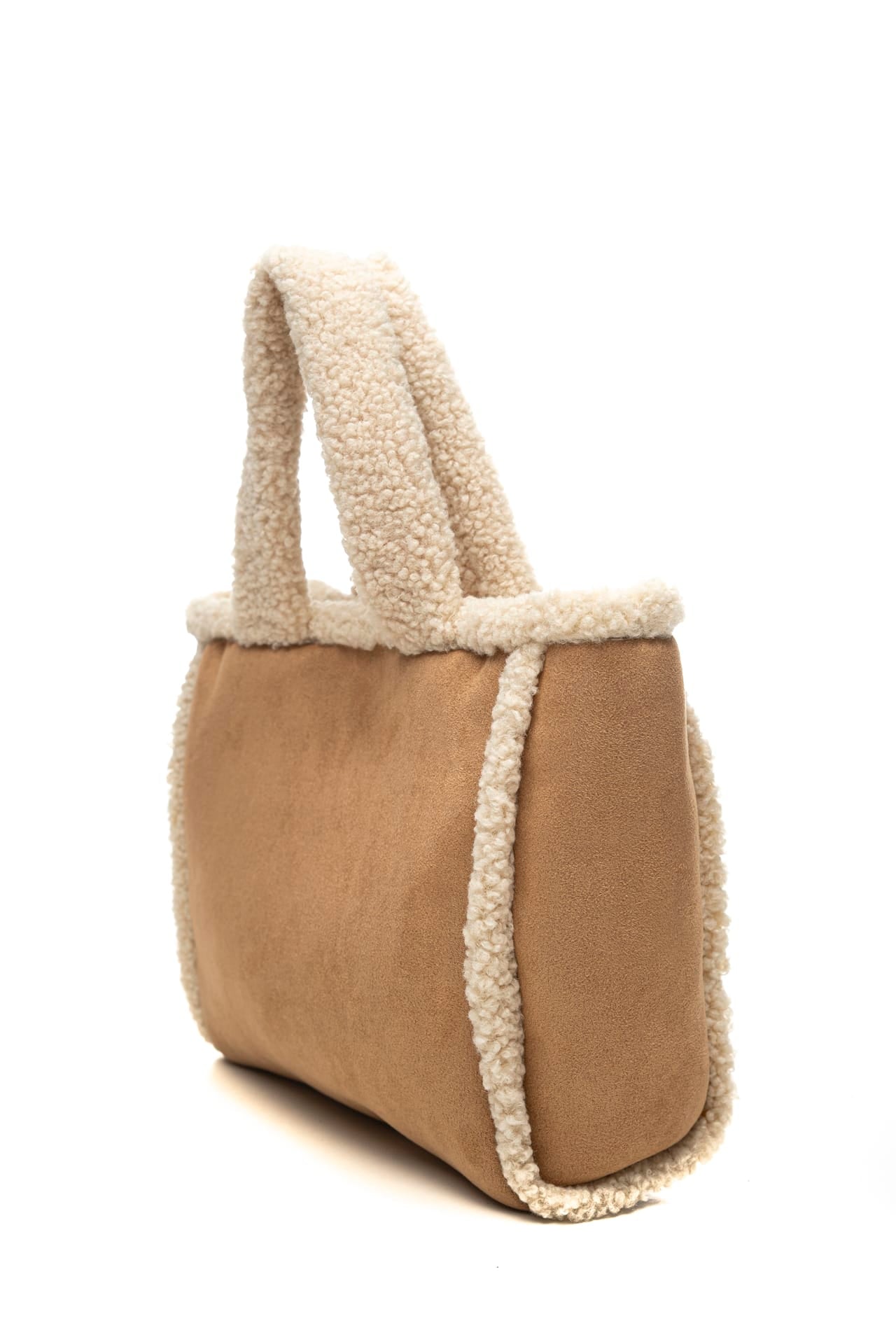 174346afdf70846ed730cc78eea8aa2d74a529a1