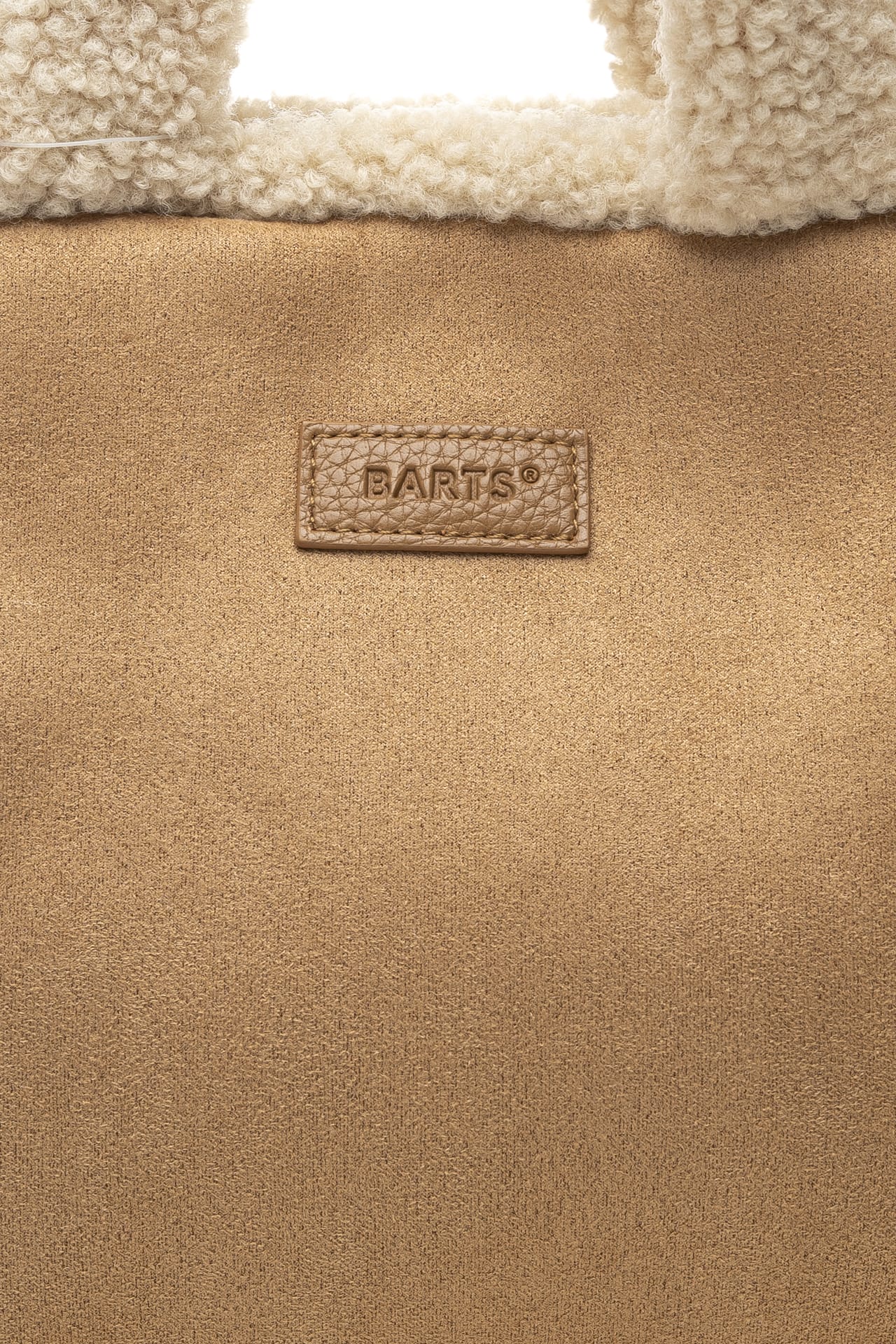 e1b90813ec76db957709c1397f6137e9d48c84d4