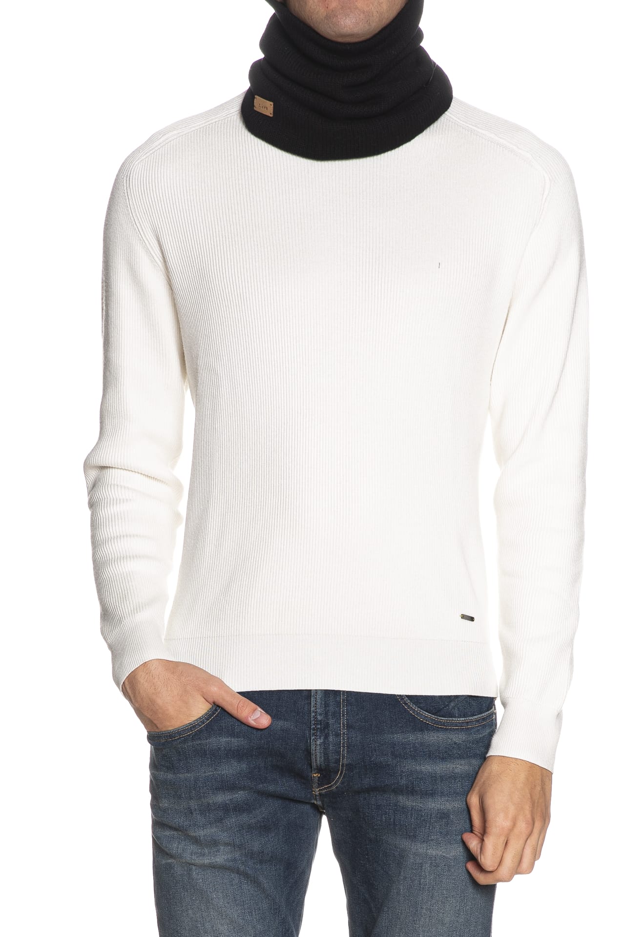 a40ad350294c80b8a87d676b8f0c8e34d5f45019