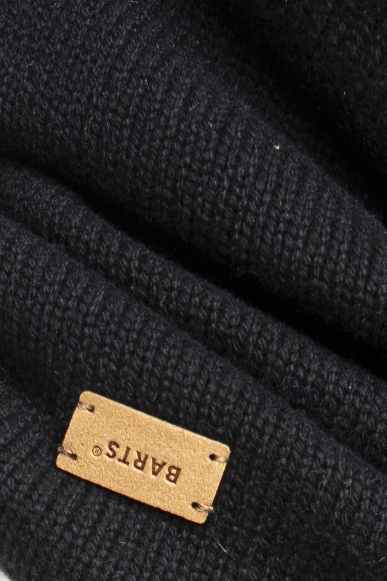 46d731e2b13bb62e84889d6e0e312279c0abe2ae