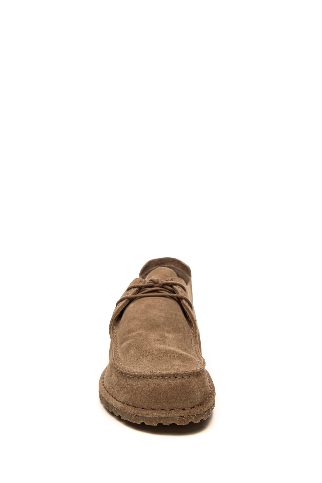 147f0615da2aa90a657bc1a1b023a5535b143ed8