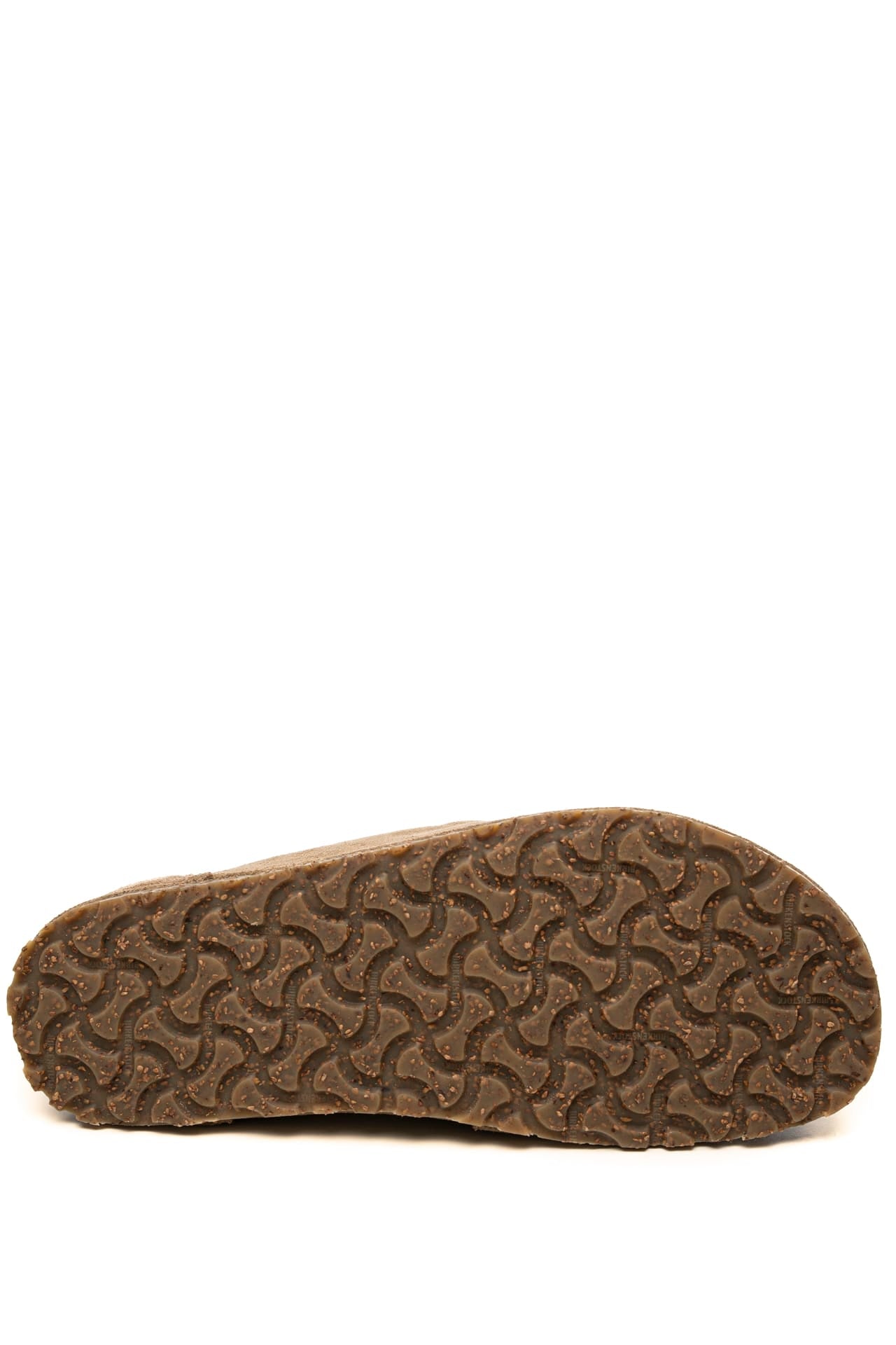 14c0ad1e04621e0009432bc00f0092d4d55576a3