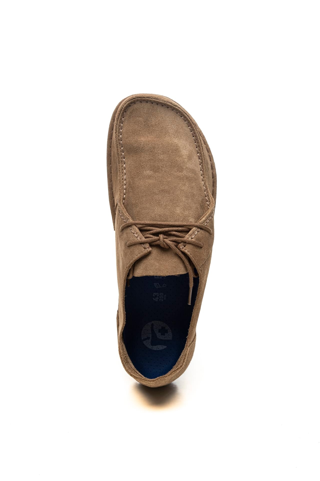 10d35a5036520ac828692619adb1d13cbbe03c22