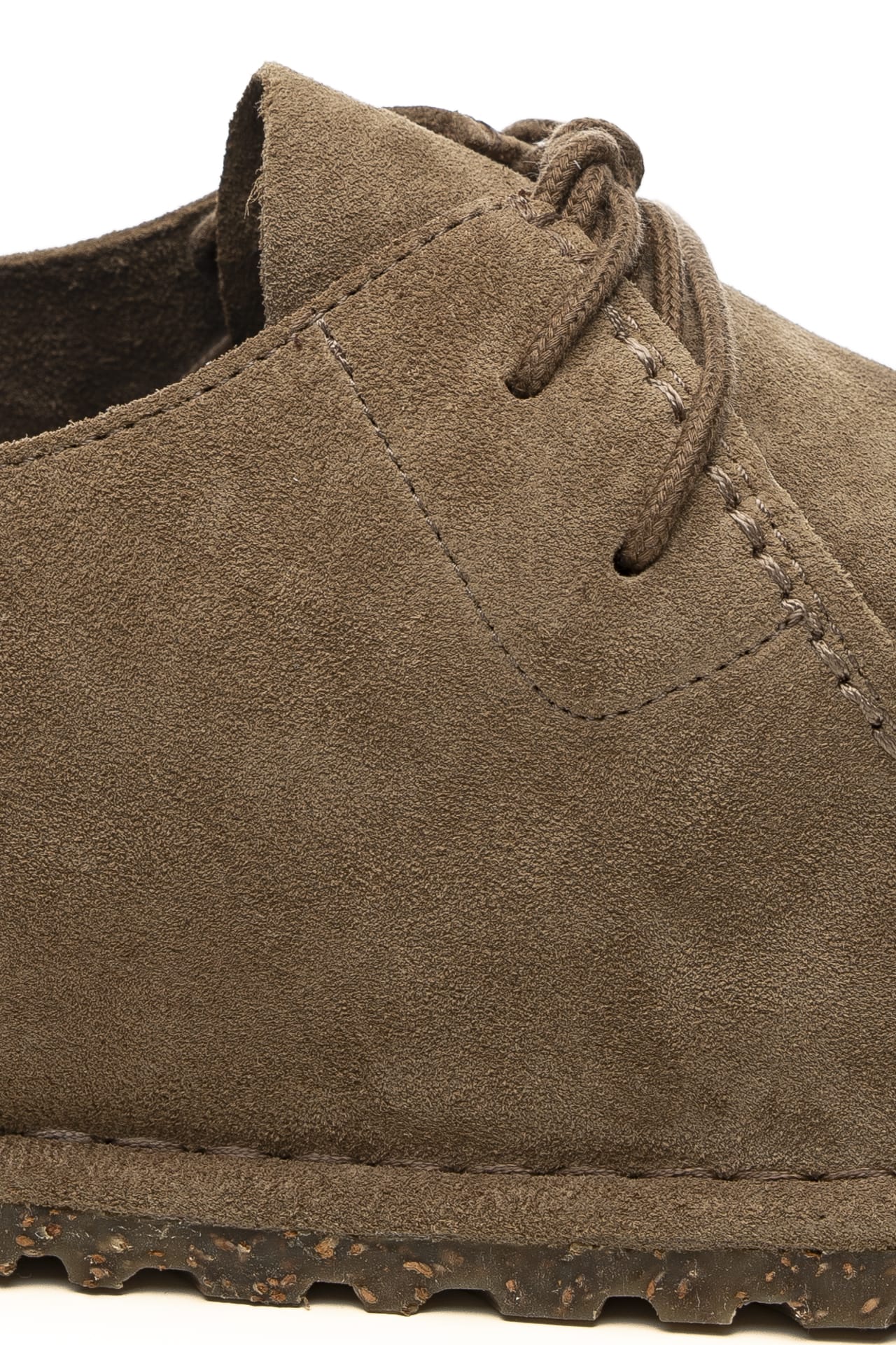 d88f02bc9b013b6645bd8d2e5606eaafeaad6ce3