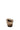 2d1be24bc238a5ce62eaf4a76514794be9f209d7