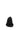9ce2946aa62d2dcb30a48cabbe40991c09c47747