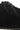 6800b1fd243d56de757ccffb2b1c9c690263bbde
