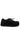 d9b712e4bdca6f9b5eae86ae6d8bb957a2d9e15d