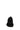 a87dcb0c9bbcc8dc7d75c916f7f00b8bfb89c19e
