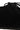 159b9559f0fe3fd4e775cef218afc41d34f72bc8
