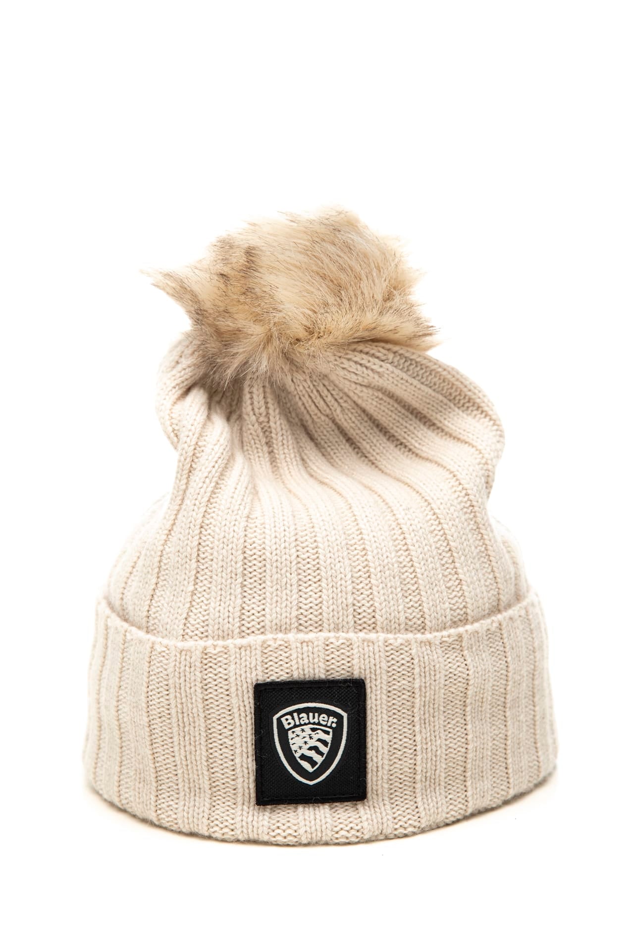 ead98adbff83ed7dfa9233d0aa50cafa4aab44cc