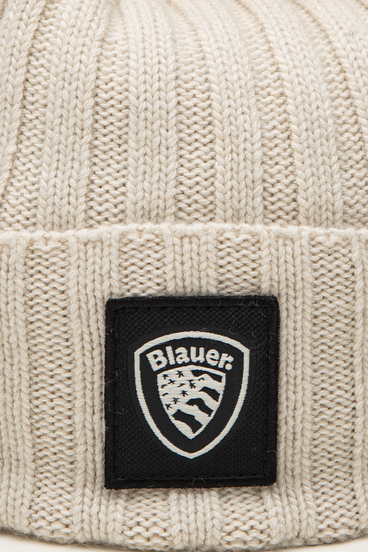 8934c6a838b02a80c1426aa284e2438152ecc735