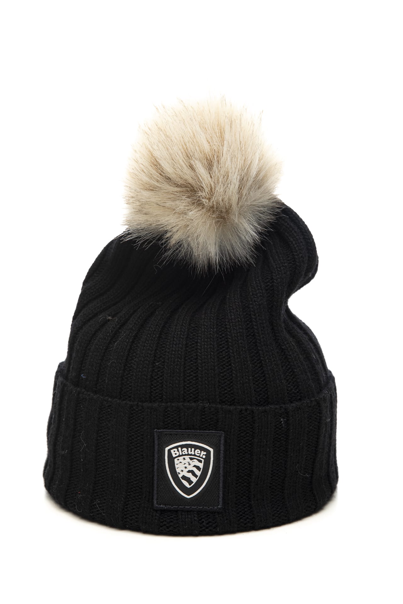 21b8955767e743156462d0d82c469c82847212d9