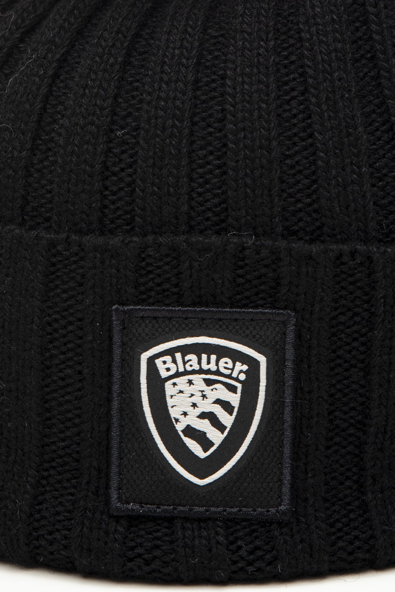 2f5a89a9cd6b206c23384de52533edea6bd6ddee